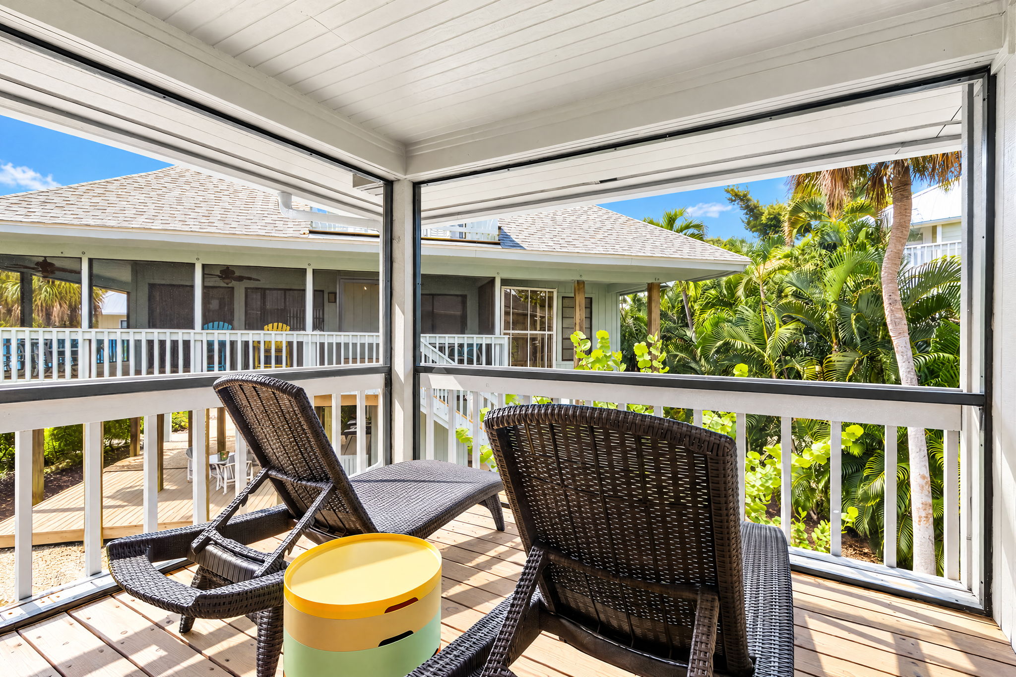 22 Sunset Captiva | Photo 10