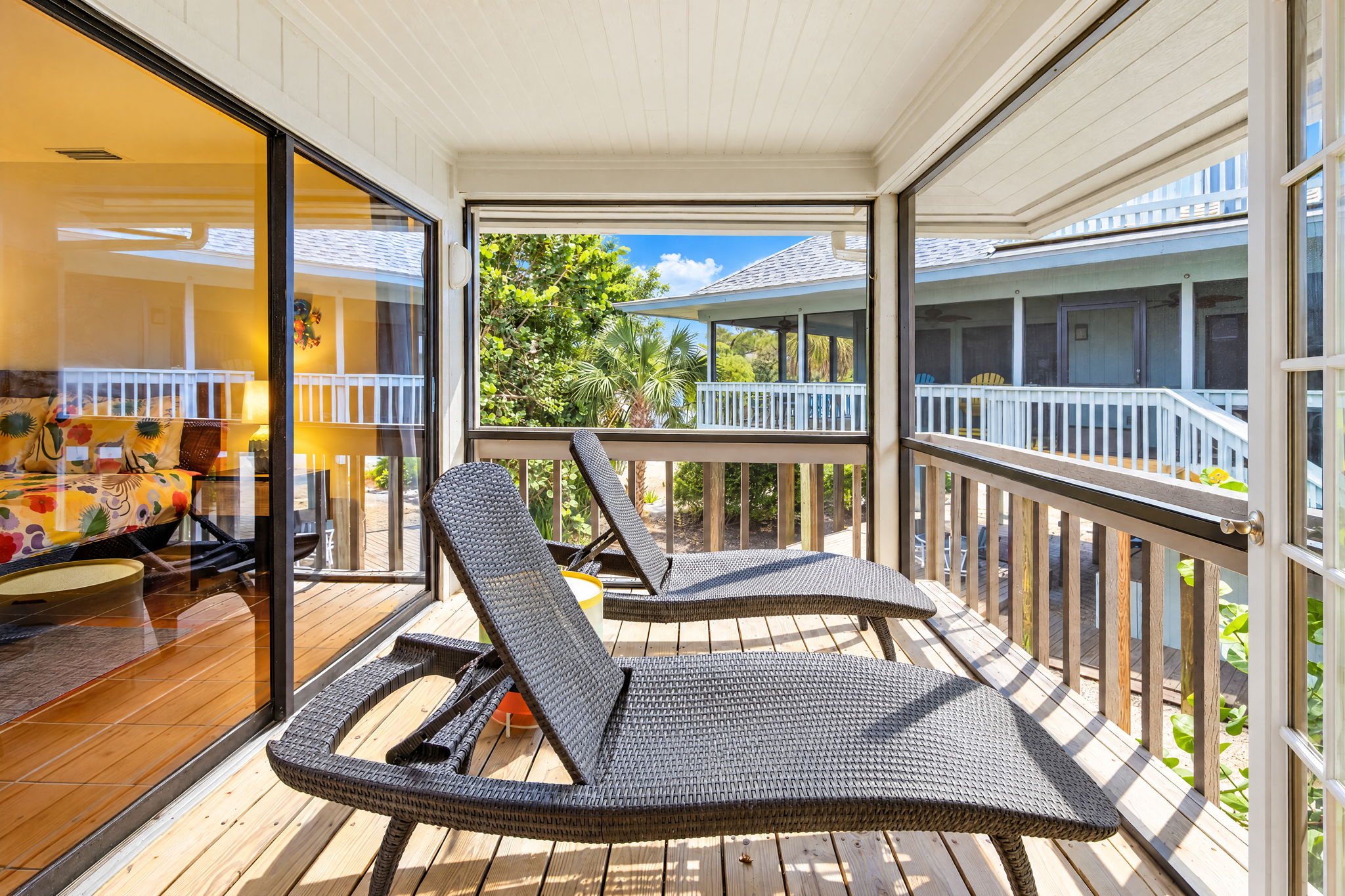 22 Sunset Captiva | Photo 9