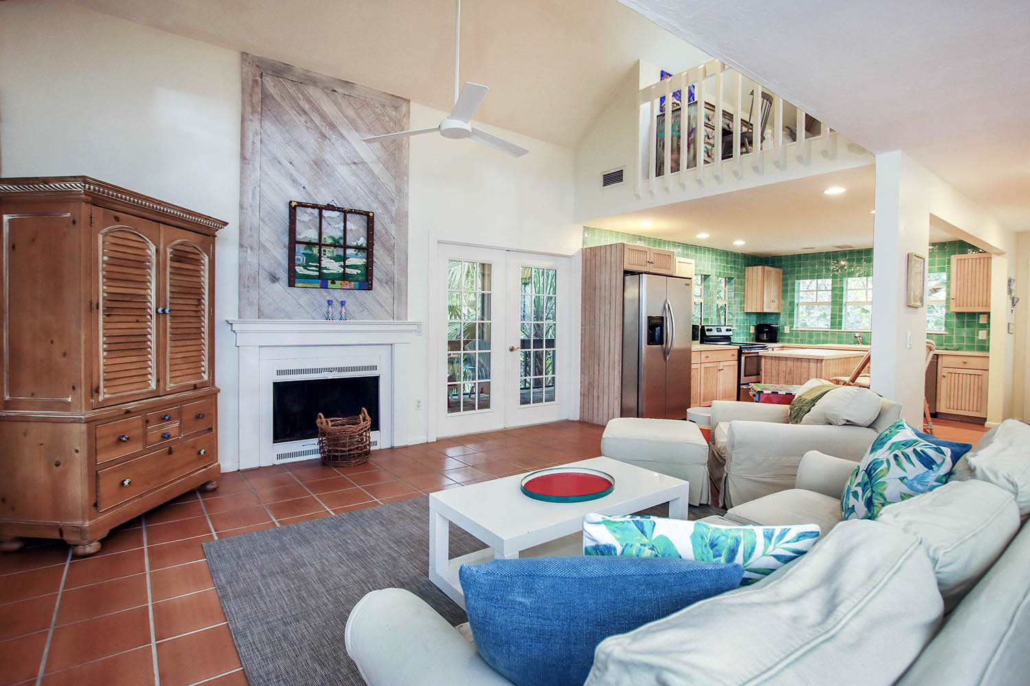 22 Sunset Captiva | Photo 13