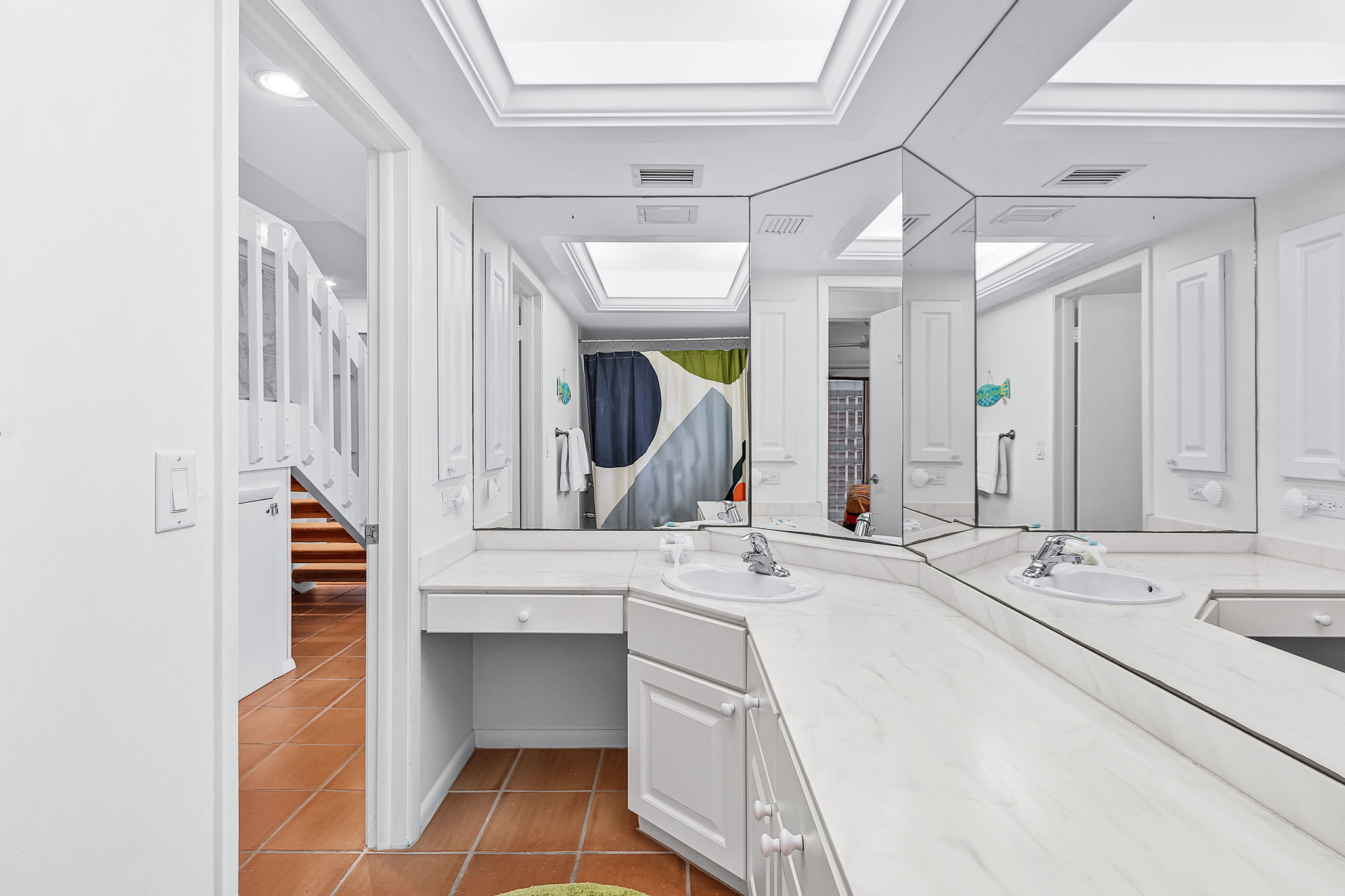 22 Sunset Captiva | Photo 35