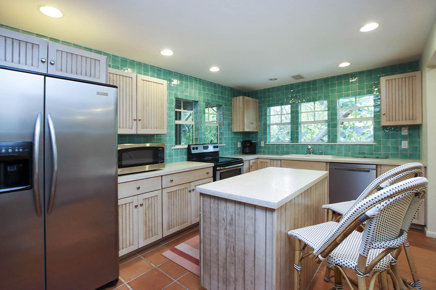 22 Sunset Captiva | Photo 15