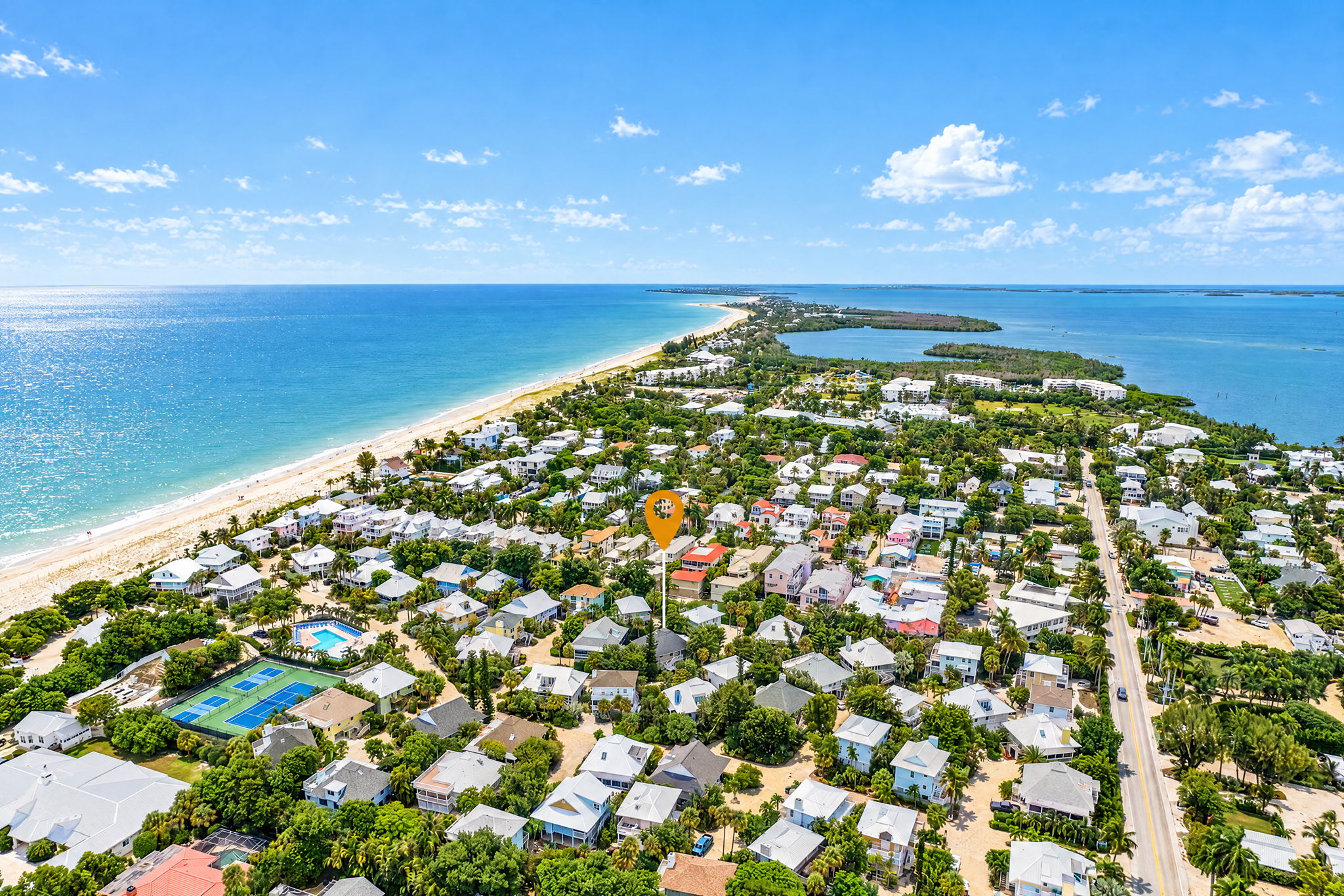 22 Sunset Captiva | Photo 5