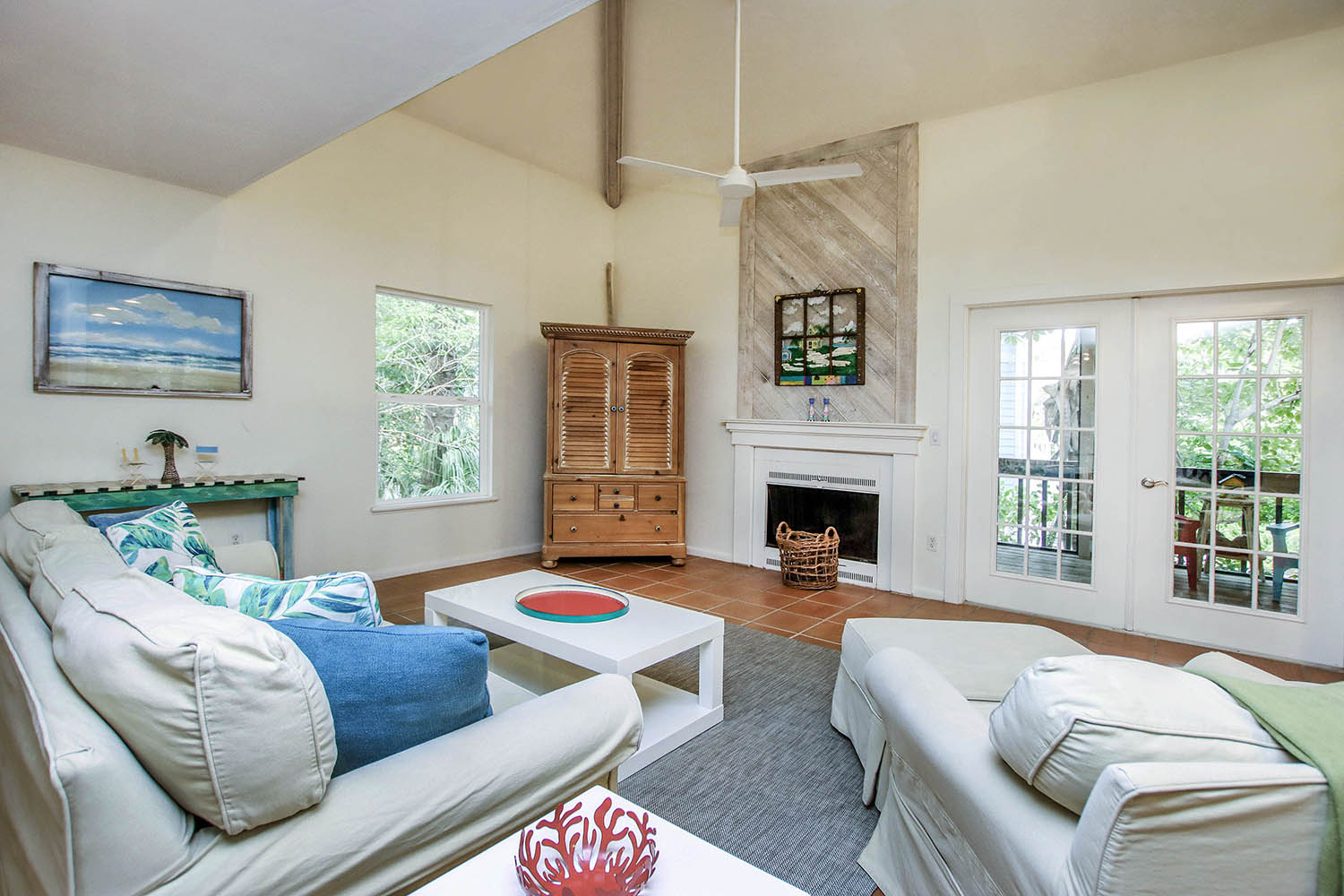 22 Sunset Captiva | Photo 14