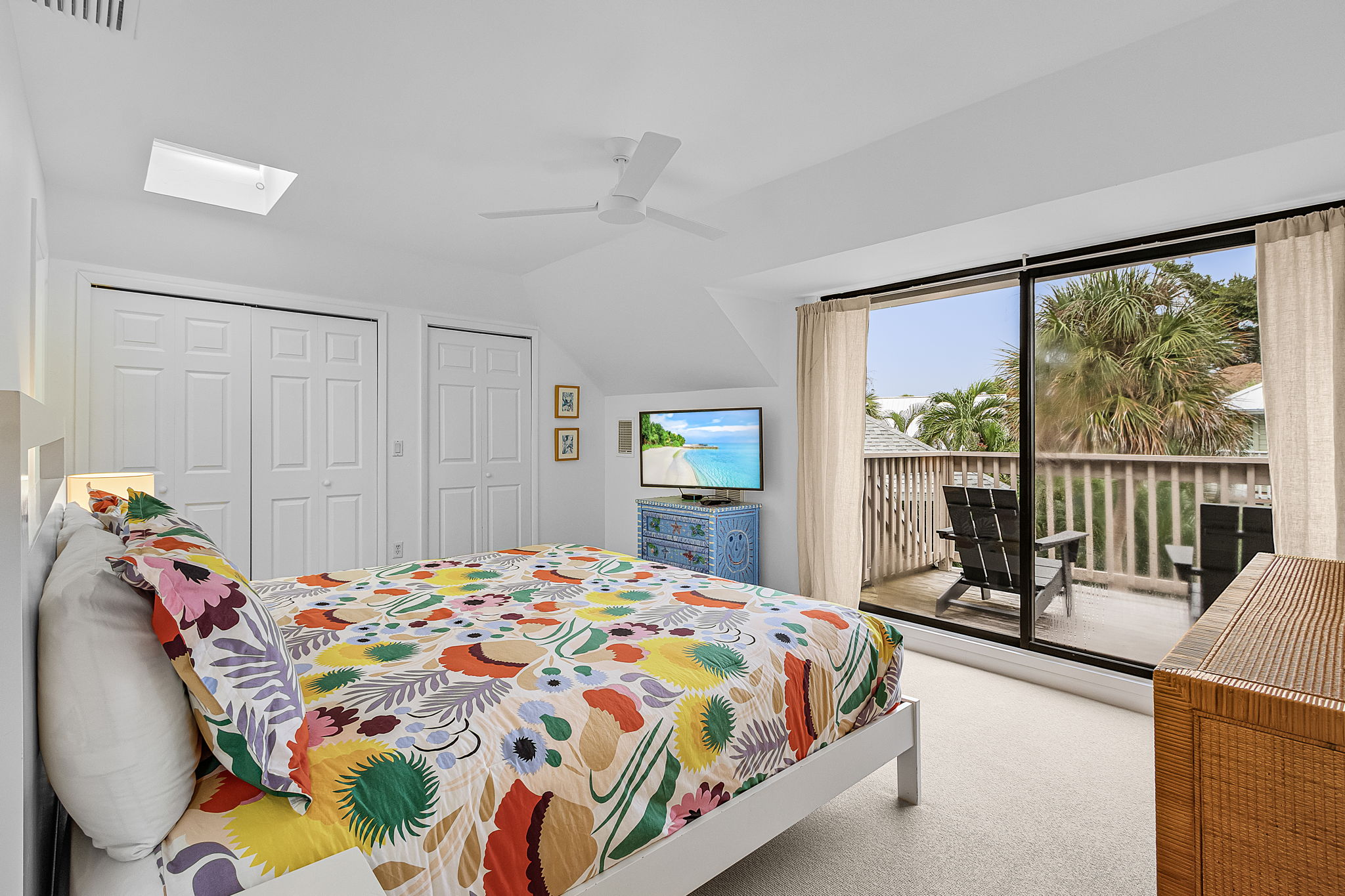 22 Sunset Captiva | Photo 31
