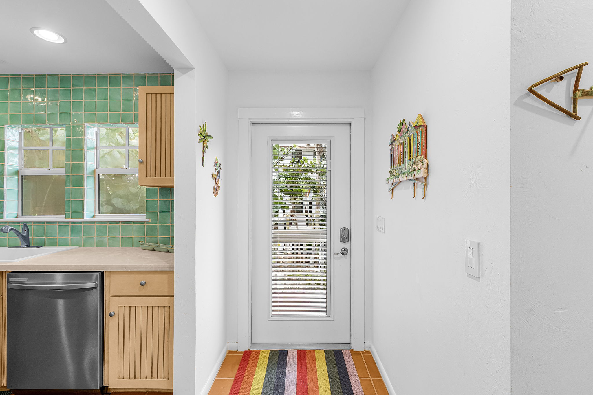 22 Sunset Captiva | Photo 38