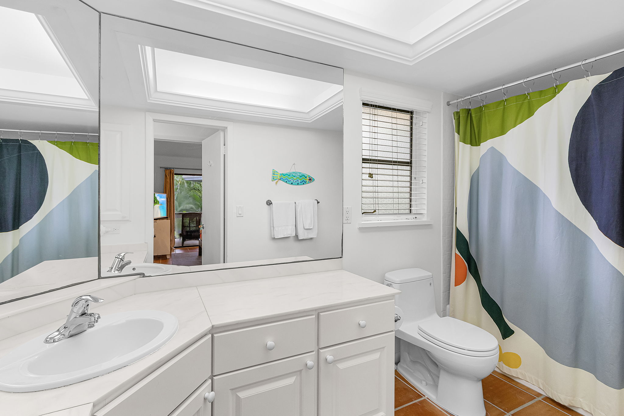 22 Sunset Captiva | Photo 34