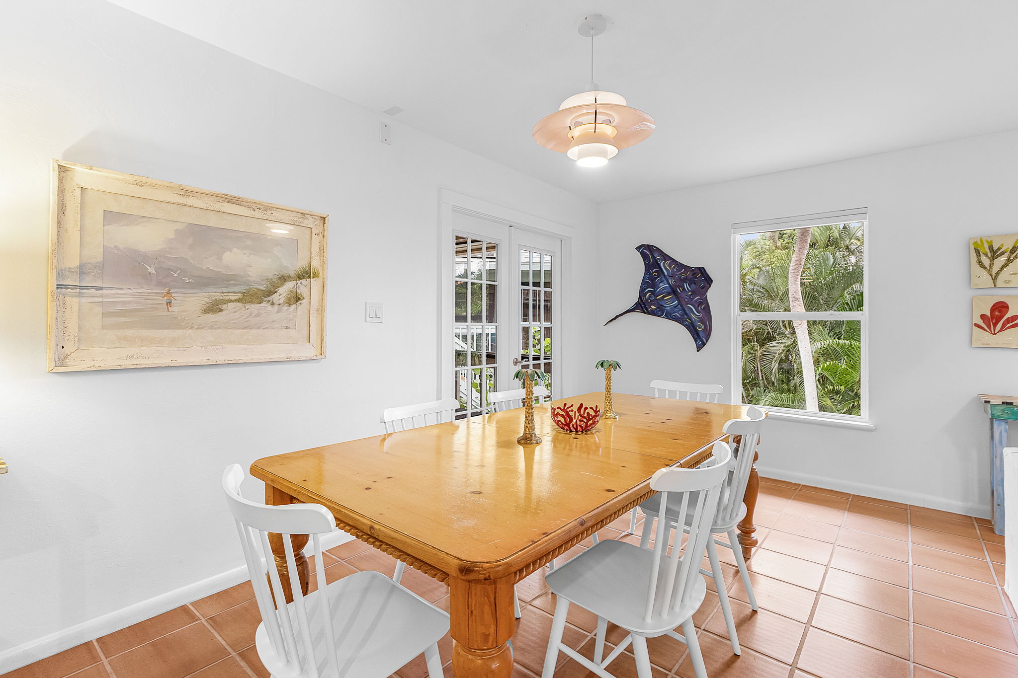 22 Sunset Captiva | Photo 26