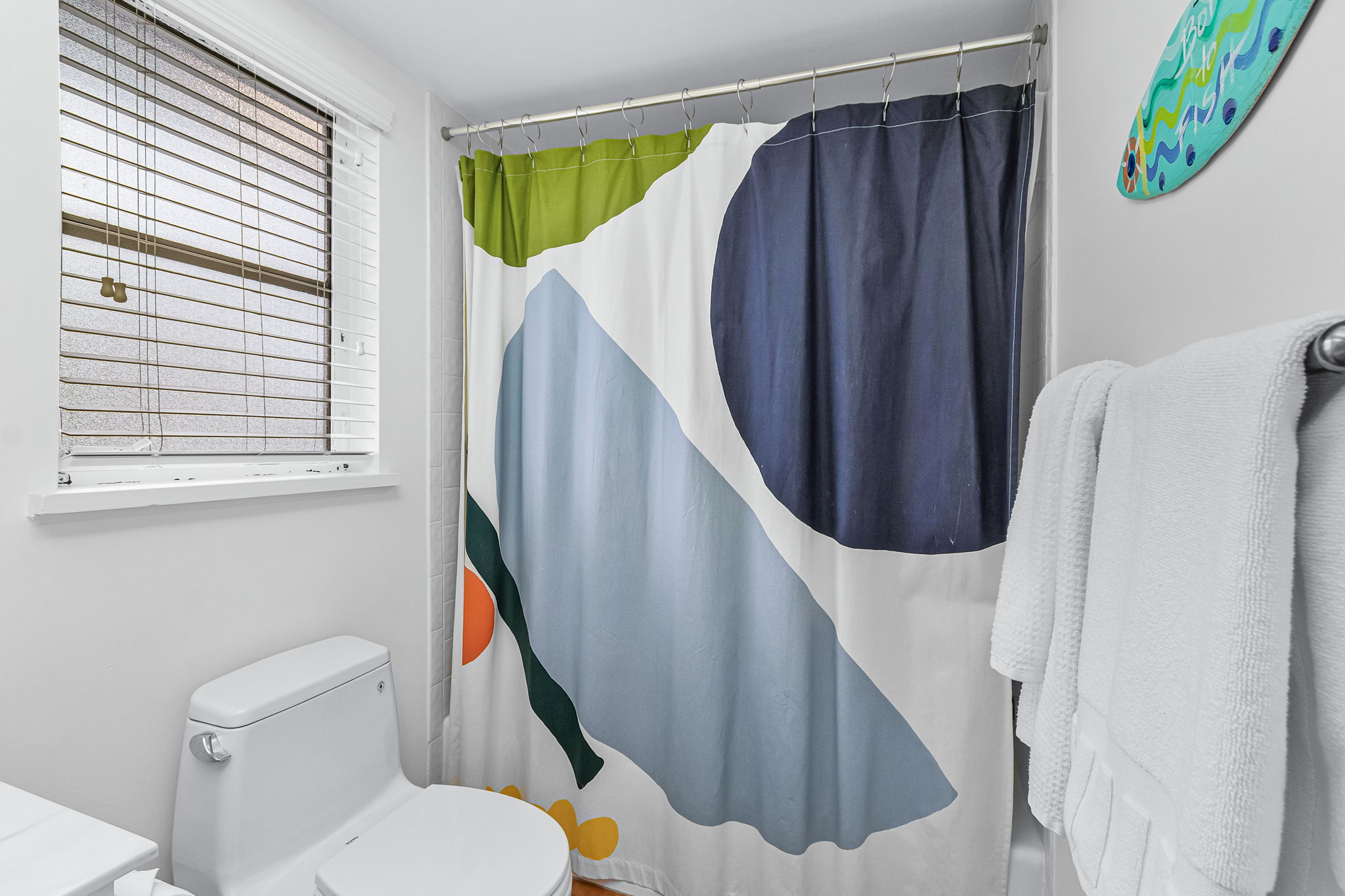 22 Sunset Captiva | Photo 36