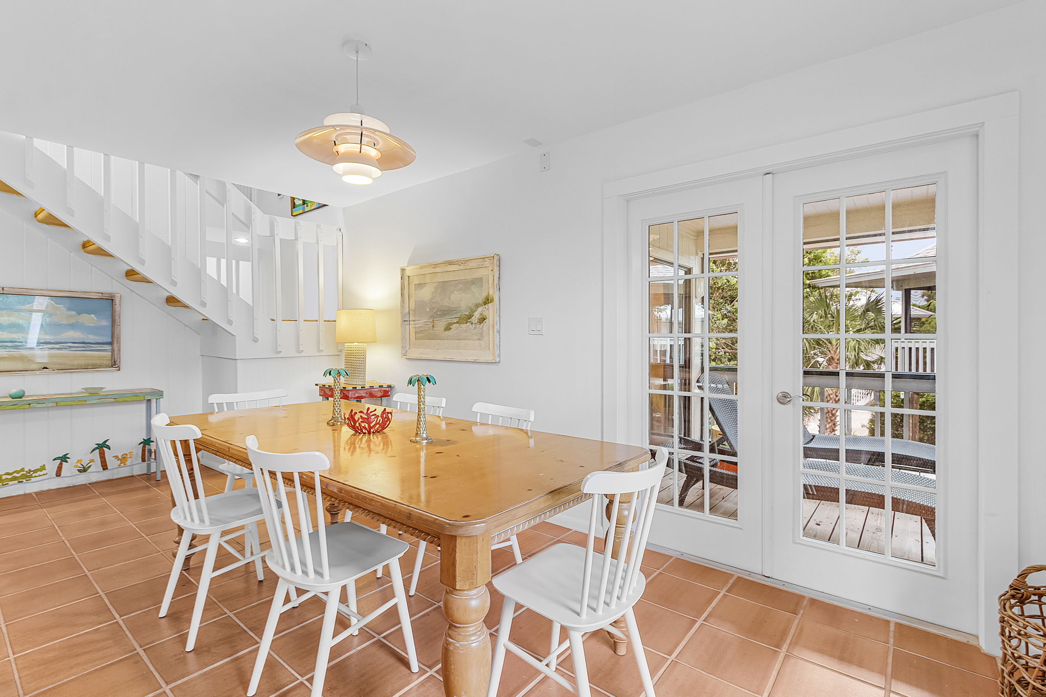 22 Sunset Captiva | Photo 27