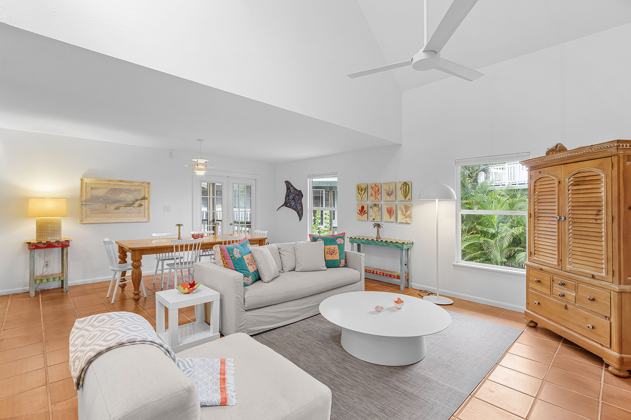 22 Sunset Captiva | Photo 20