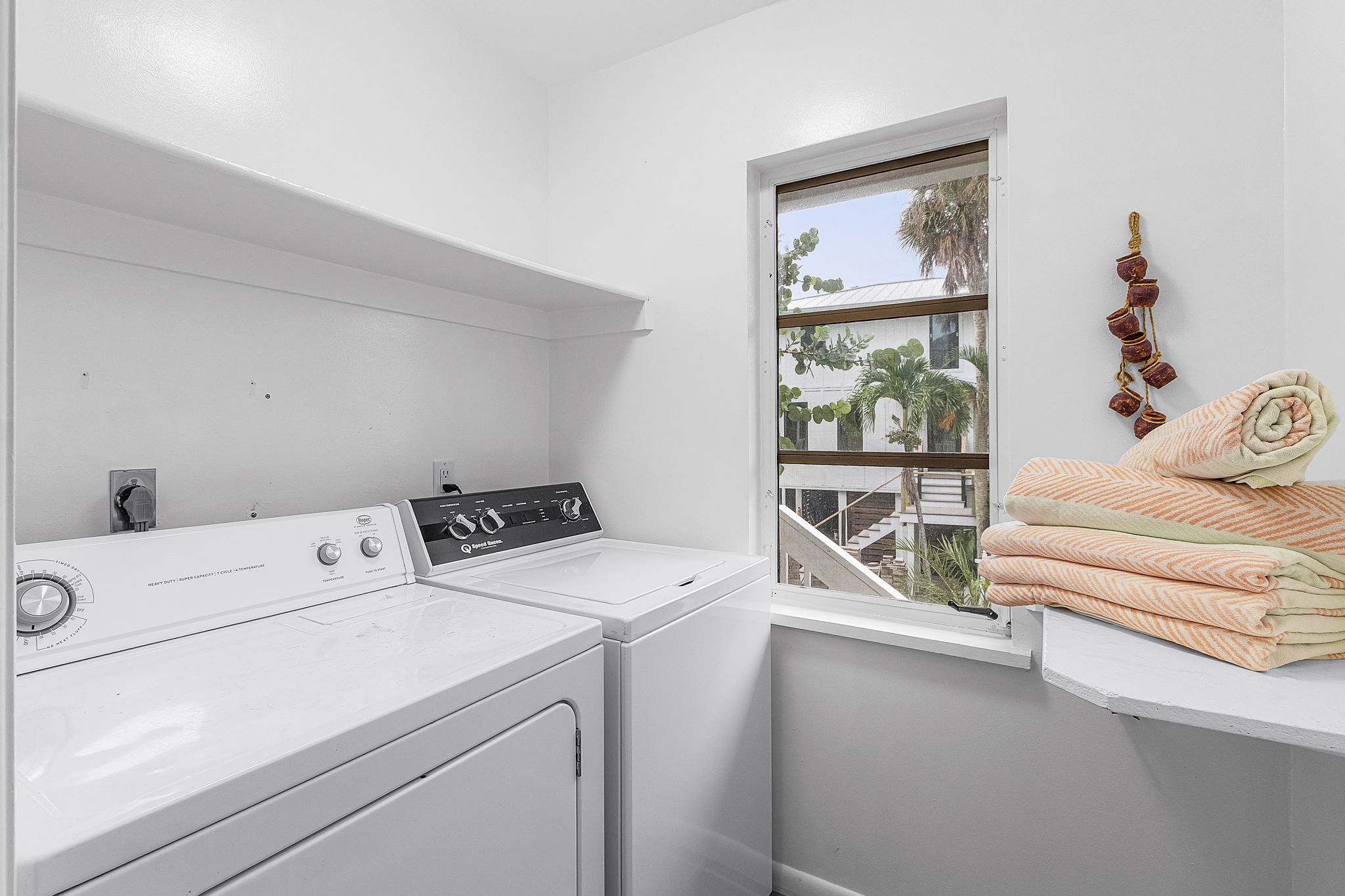 22 Sunset Captiva | Photo 39