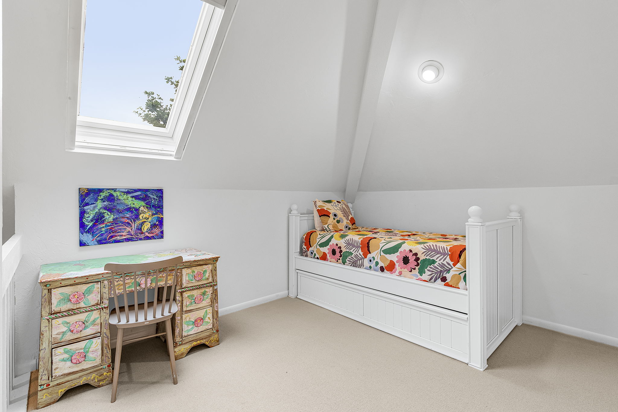 22 Sunset Captiva | Photo 37