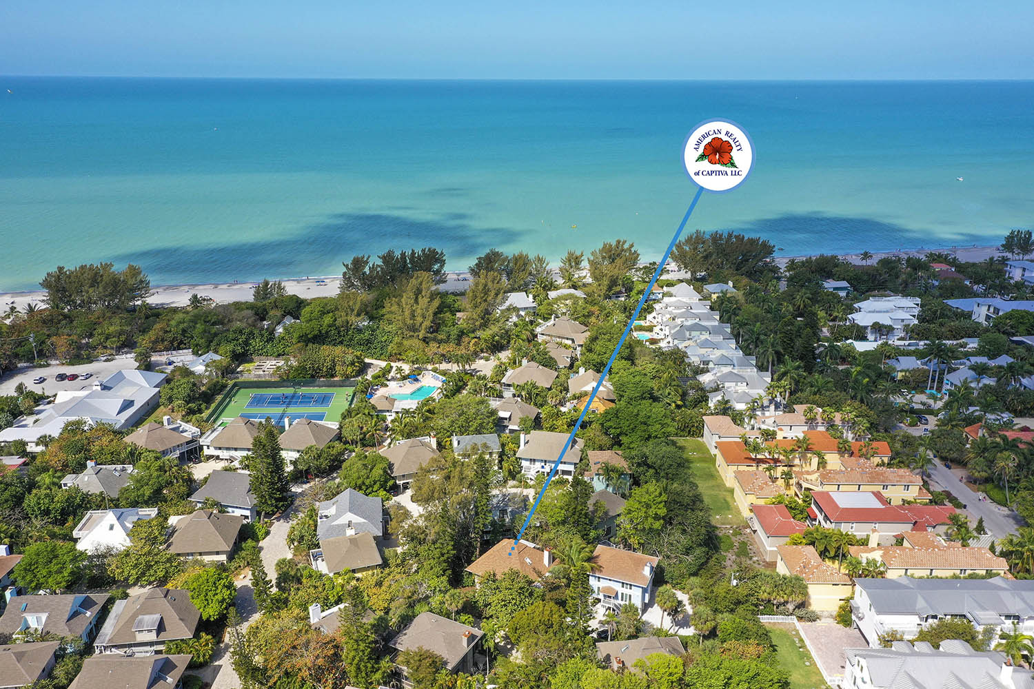 22 Sunset Captiva | Photo 26