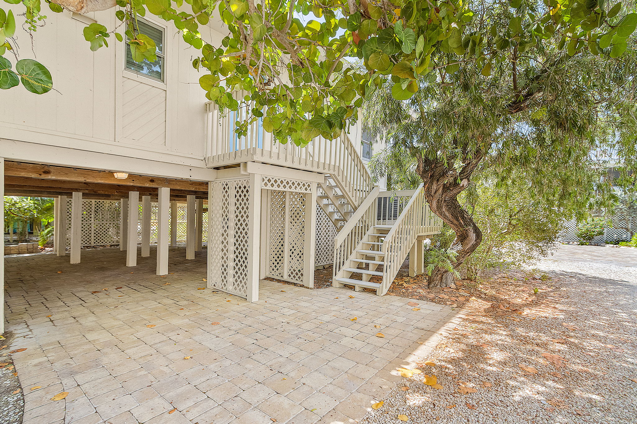 34 Sunset Captiva | Photo 2