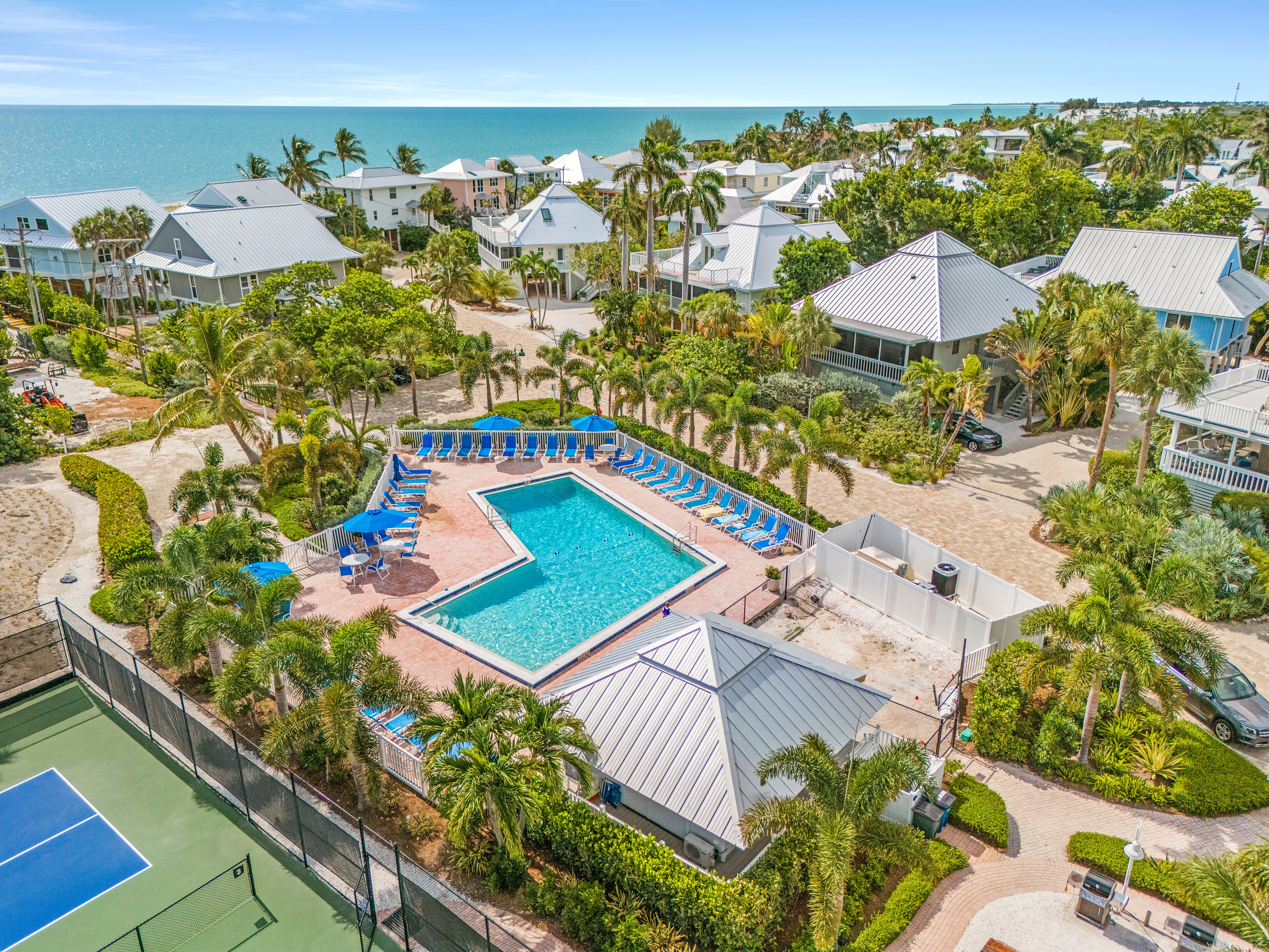 34 Sunset Captiva | Photo 2