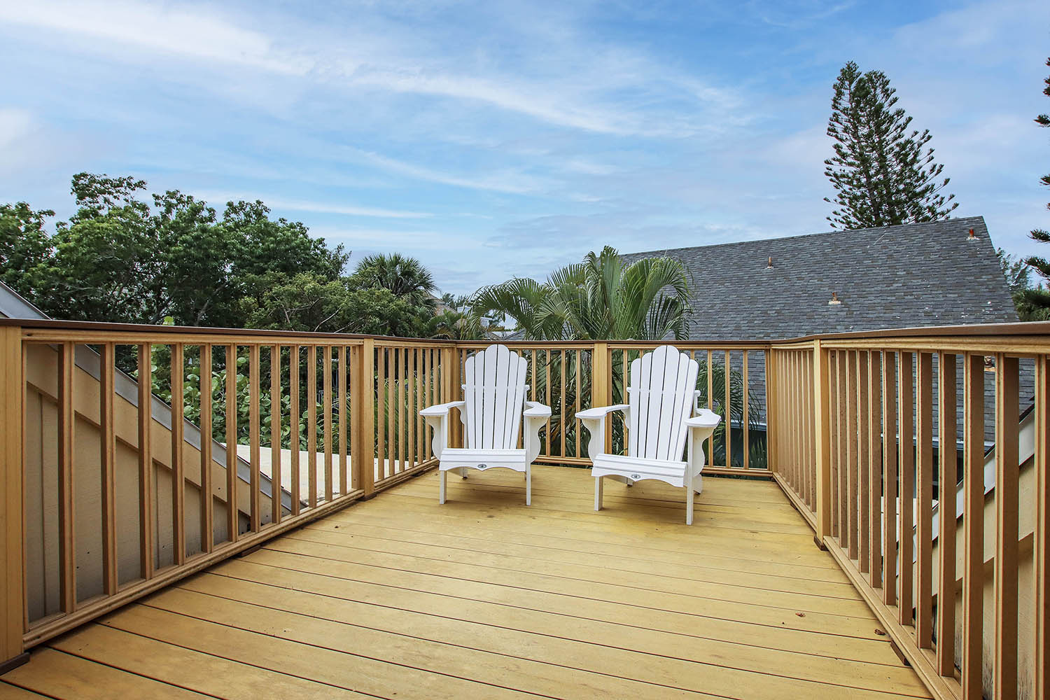 34 Sunset Captiva | Photo 10