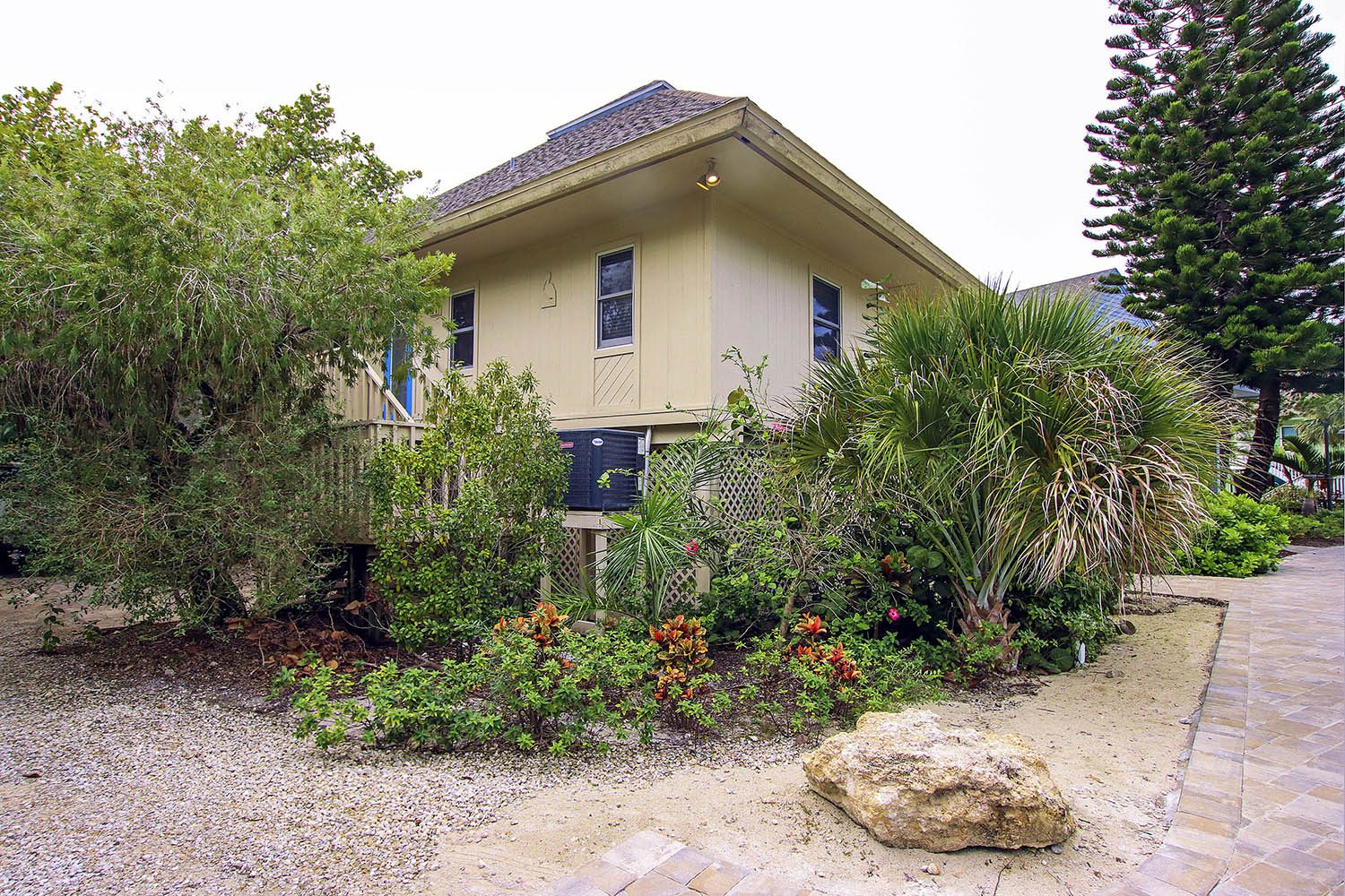 34 Sunset Captiva
