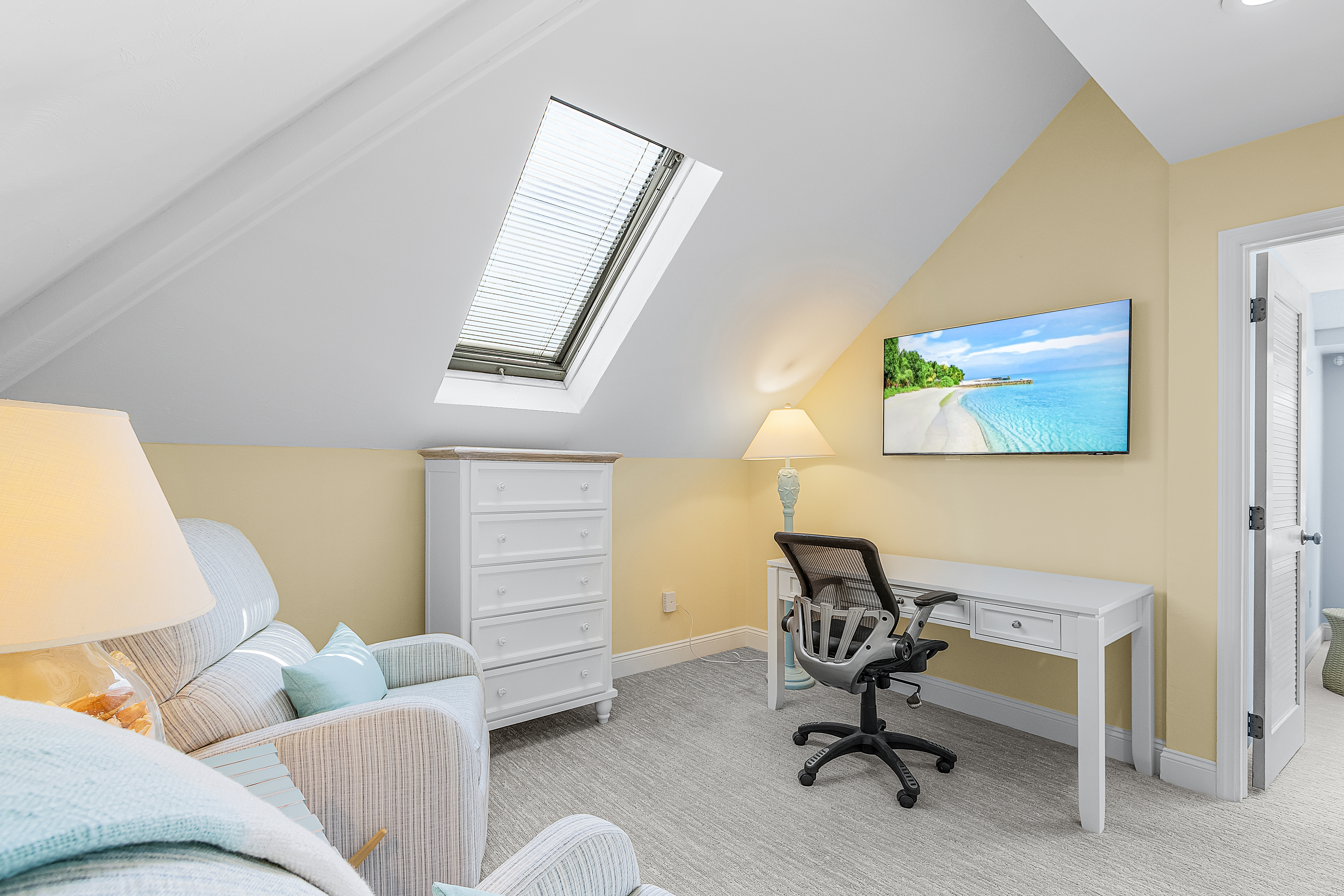 34 Sunset Captiva | Photo 28