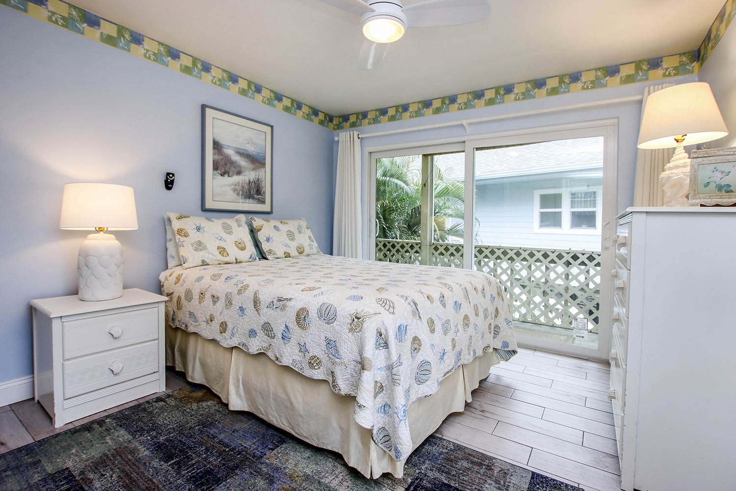 34 Sunset Captiva | Photo 20