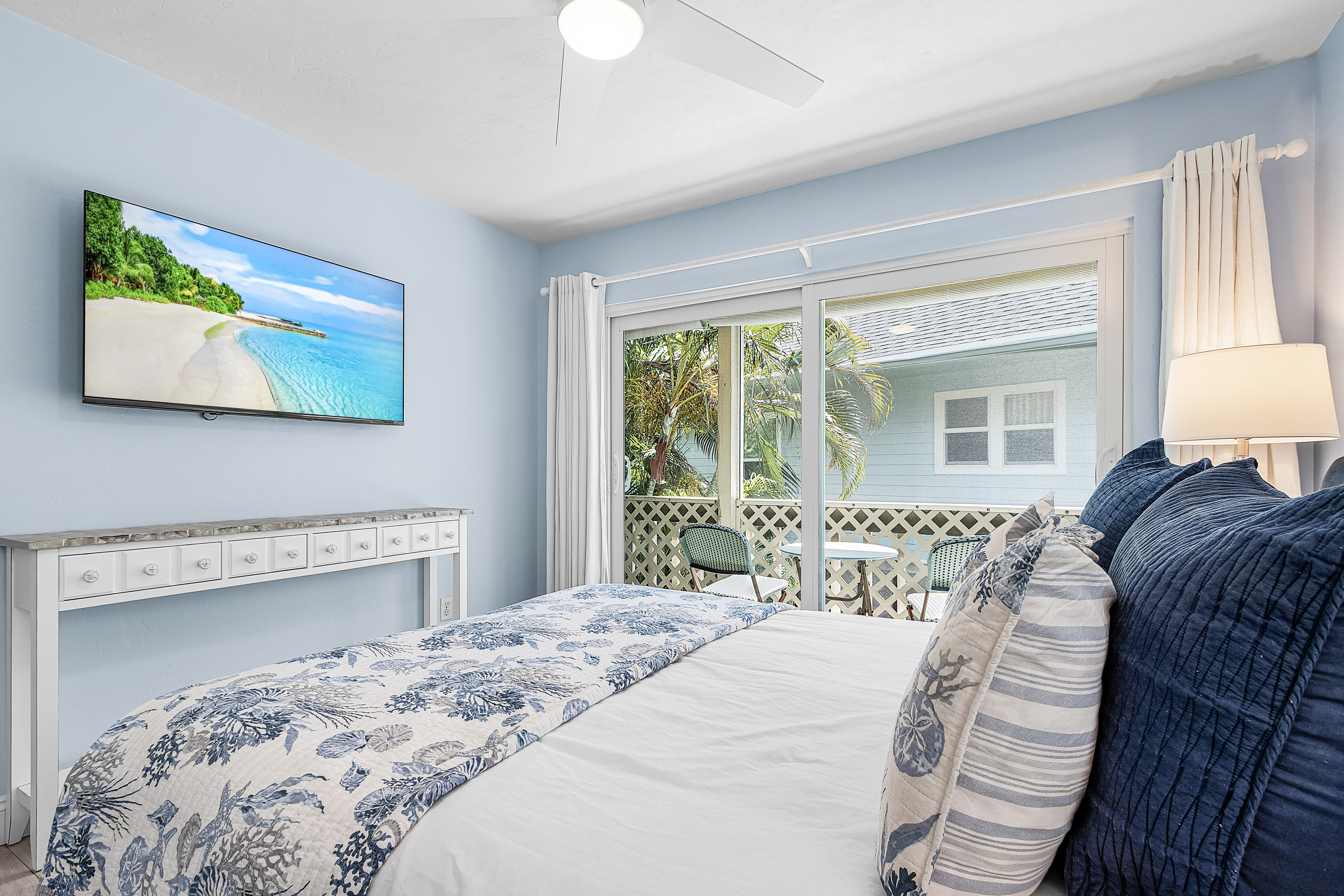 34 Sunset Captiva | Photo 30