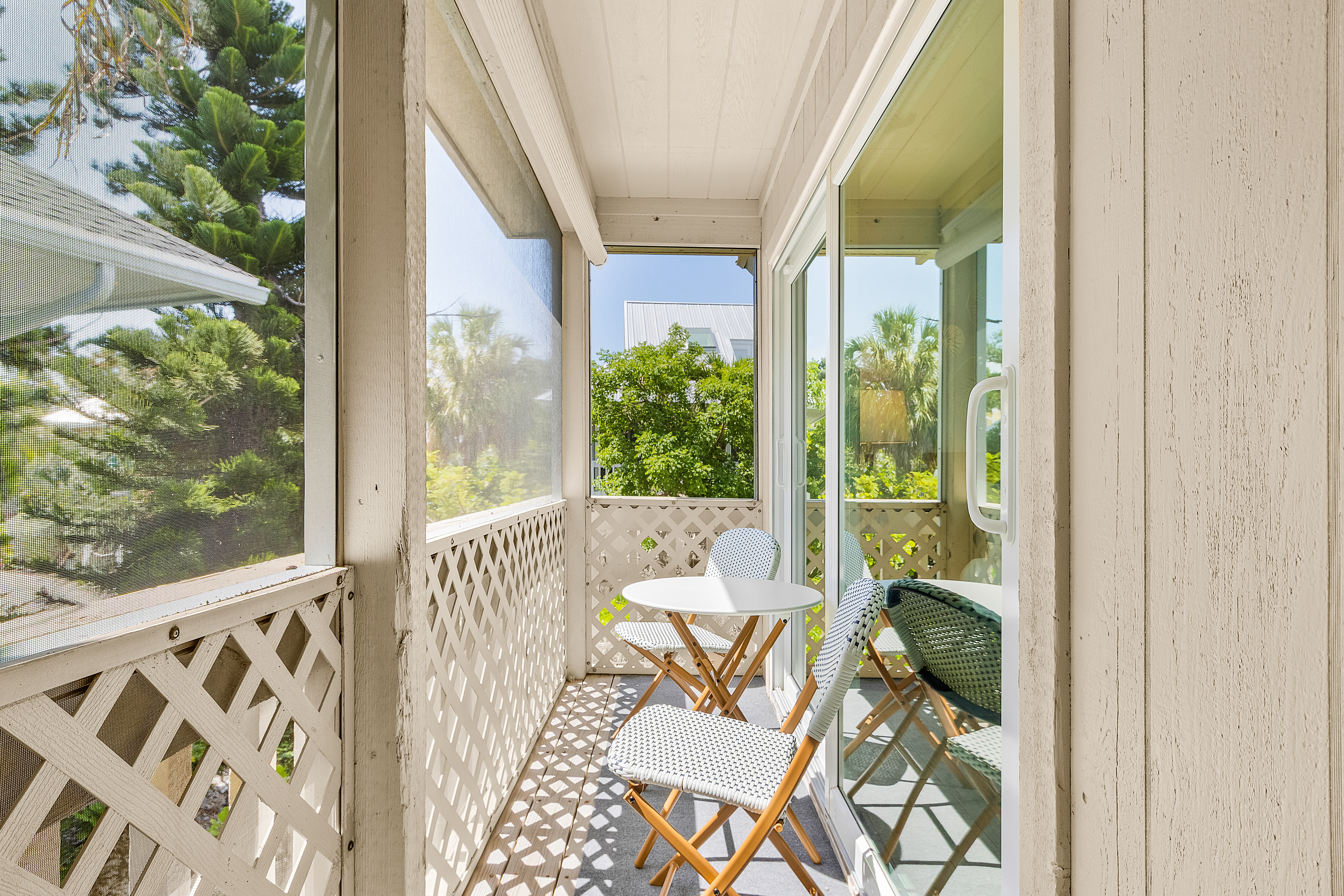 34 Sunset Captiva | Photo 7