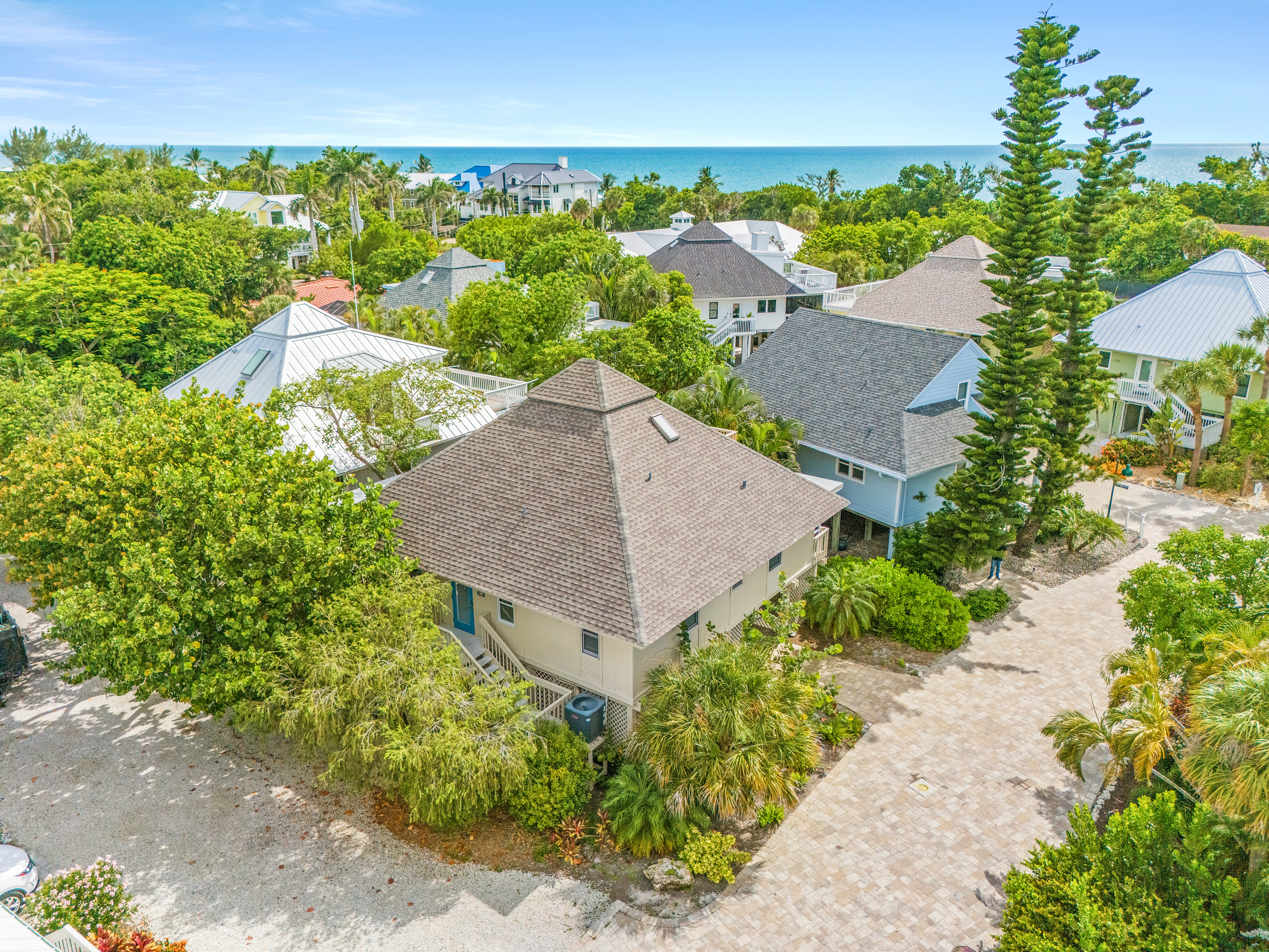 34 Sunset Captiva | Photo 11