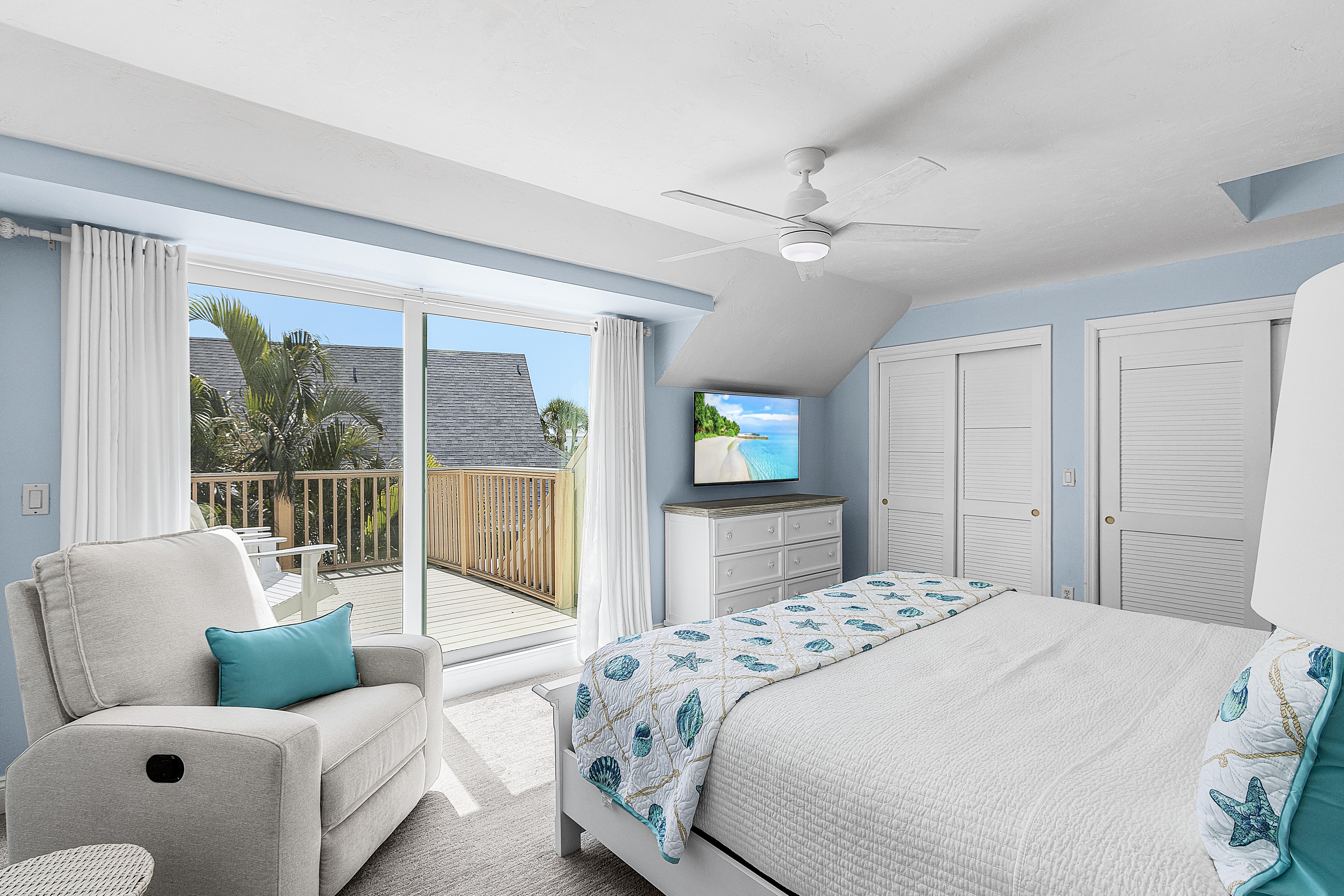 34 Sunset Captiva | Photo 24