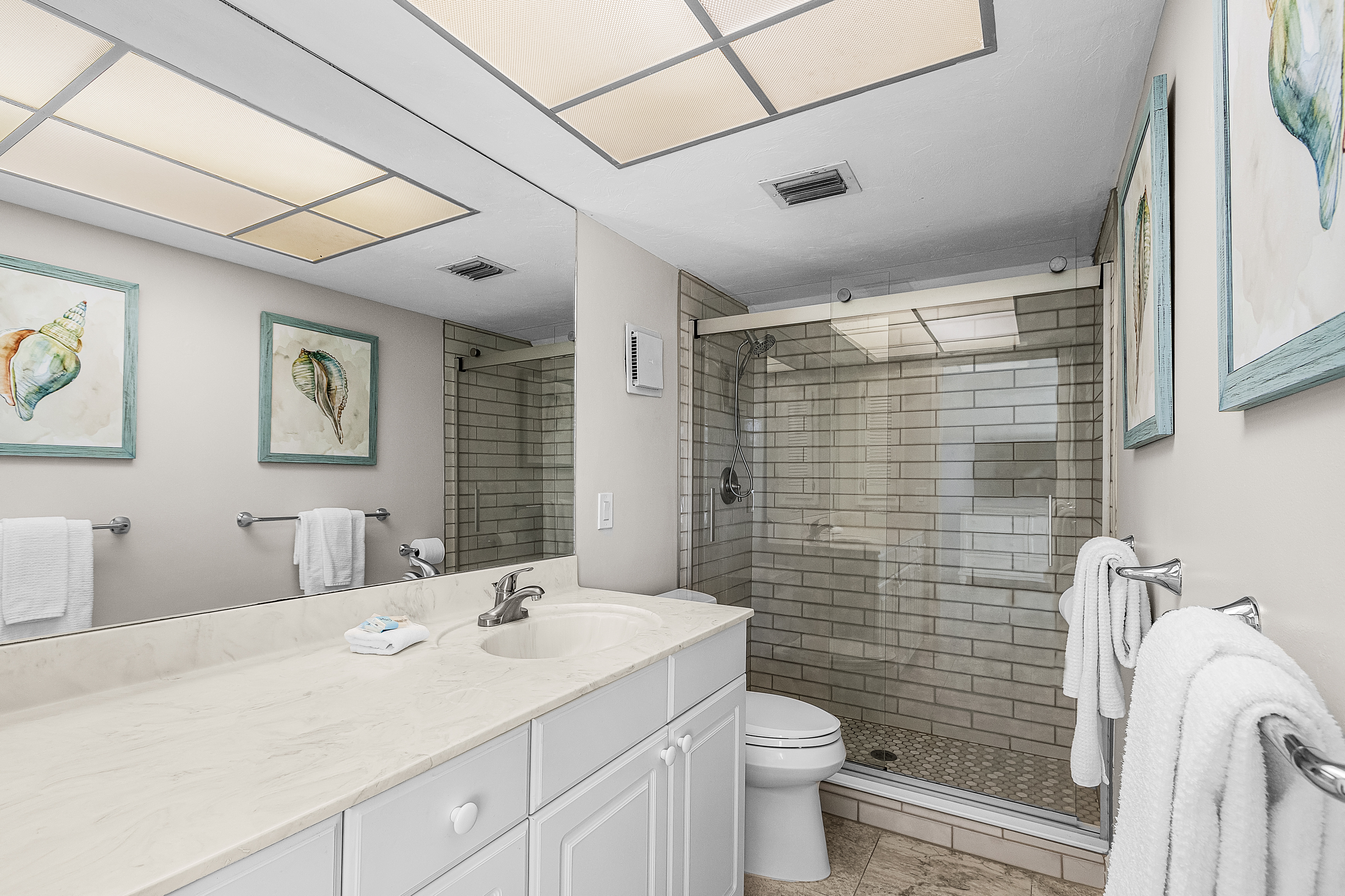34 Sunset Captiva | Photo 26