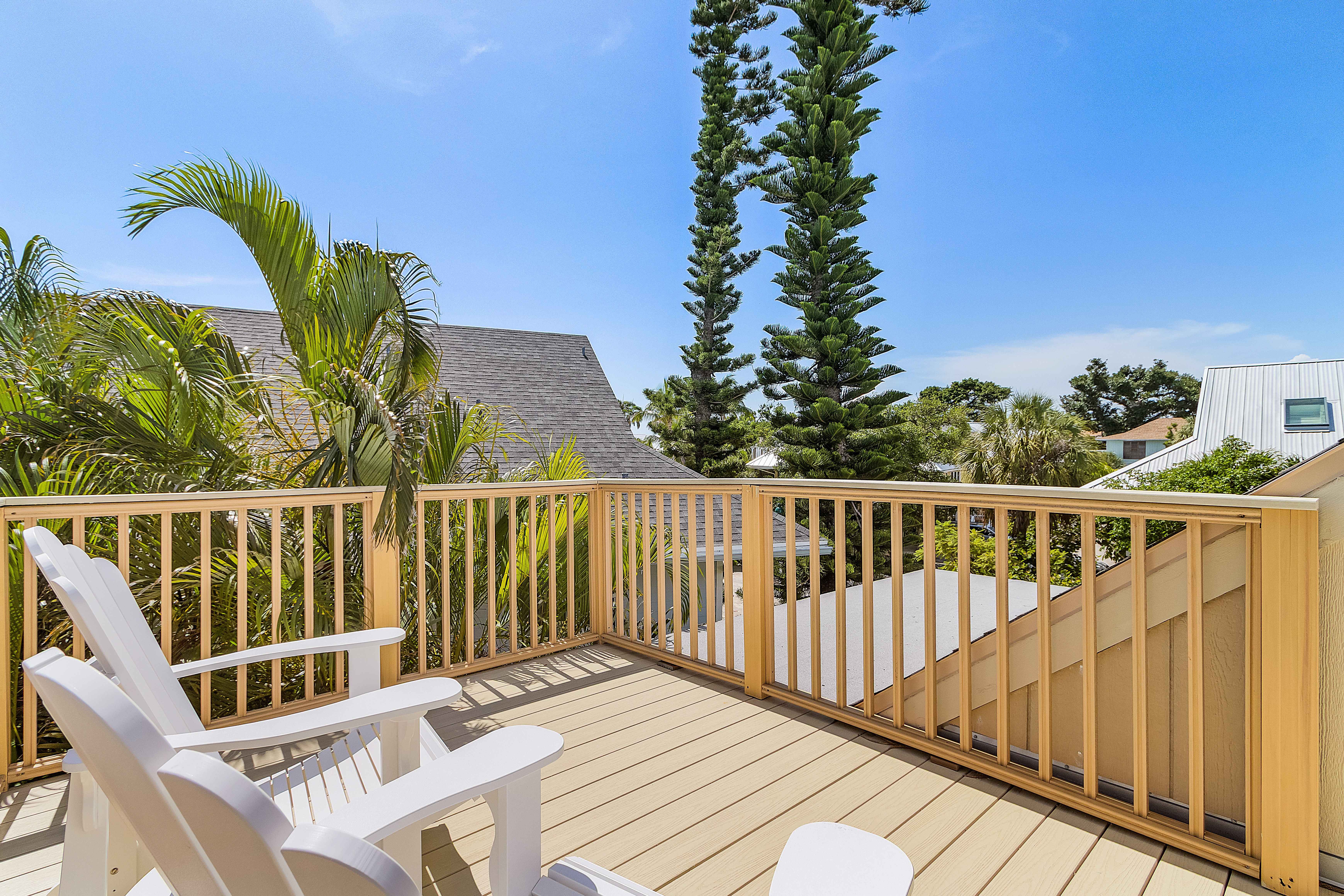 34 Sunset Captiva | Photo 6