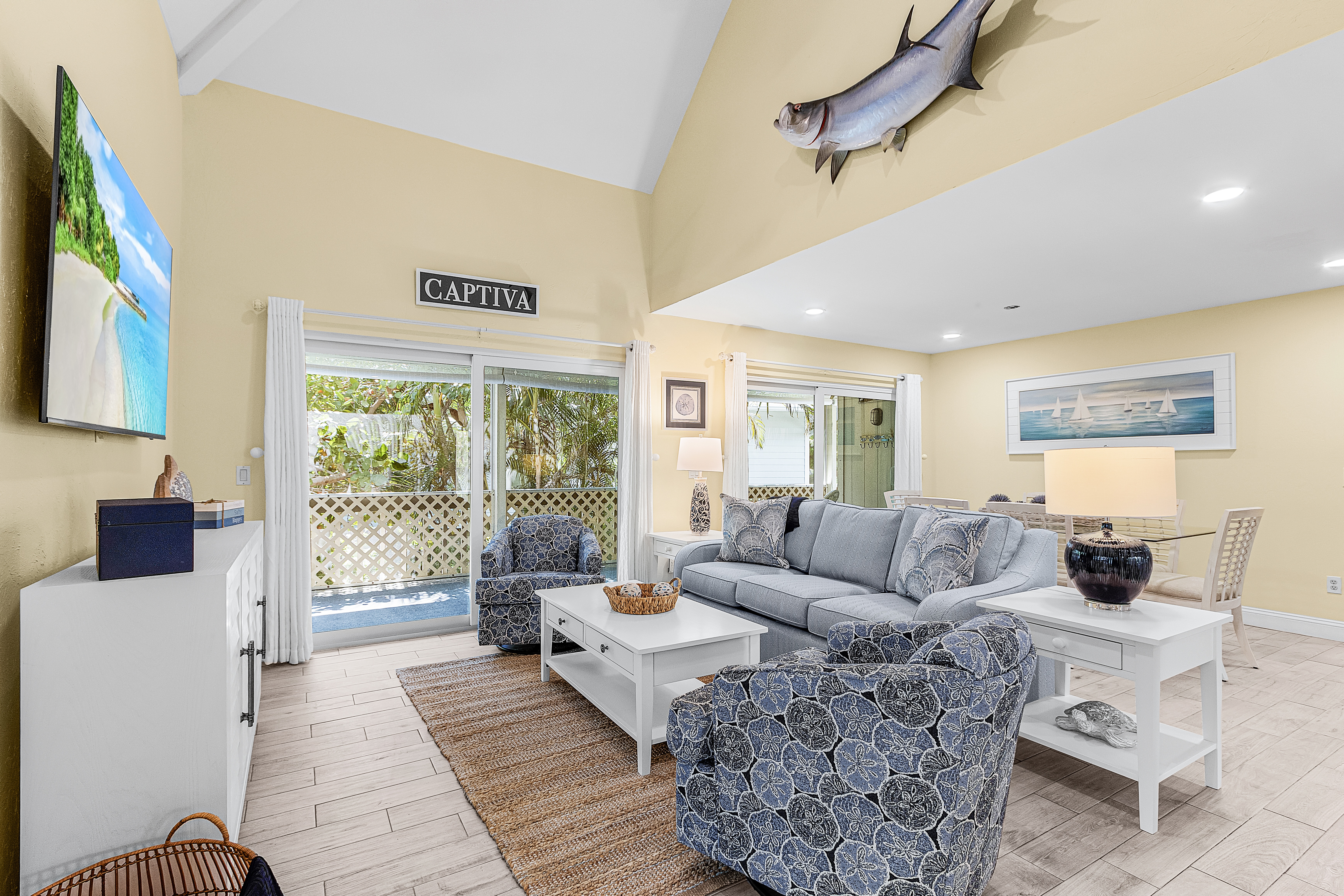 34 Sunset Captiva | Photo 16