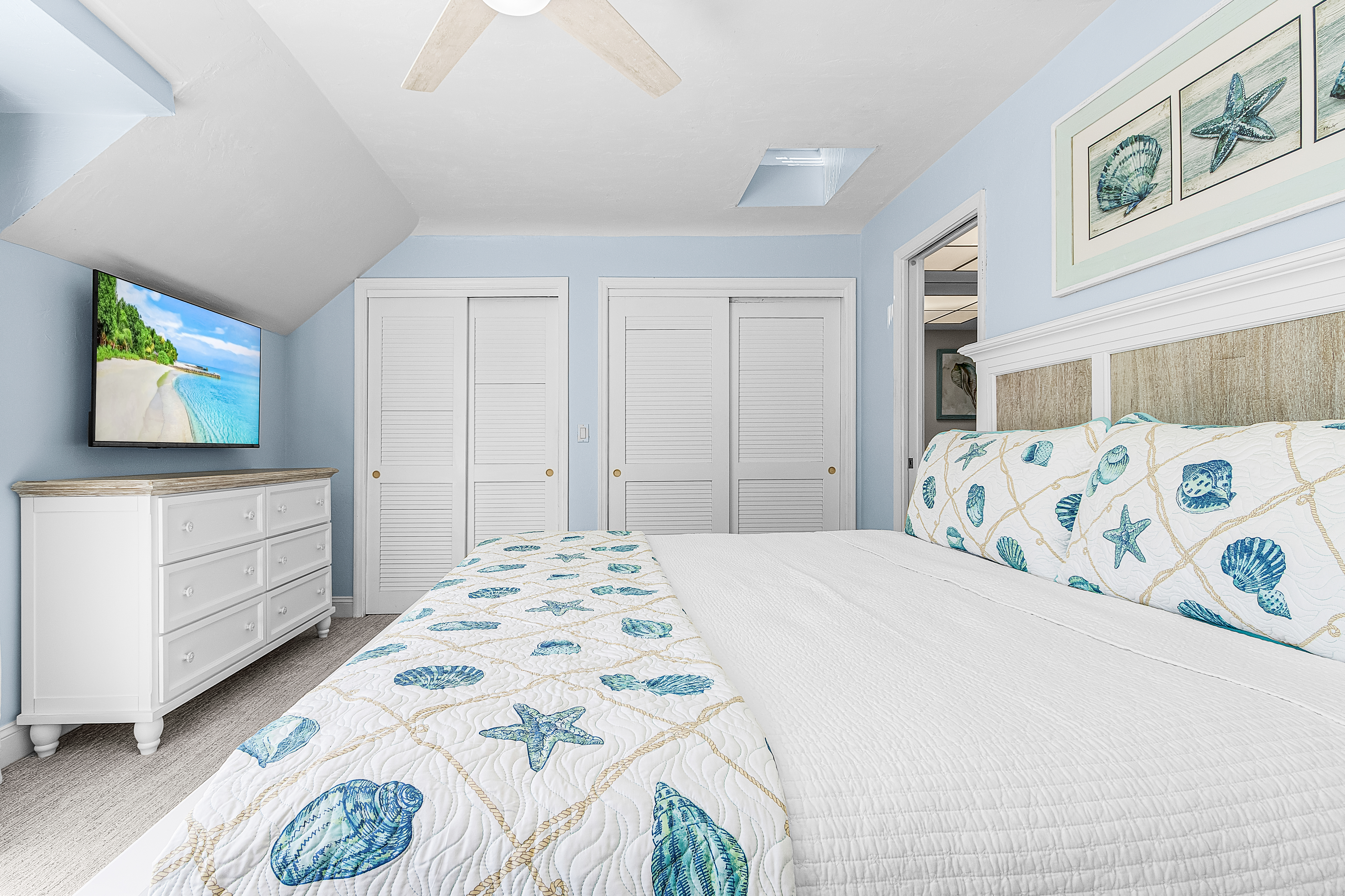 34 Sunset Captiva | Photo 25
