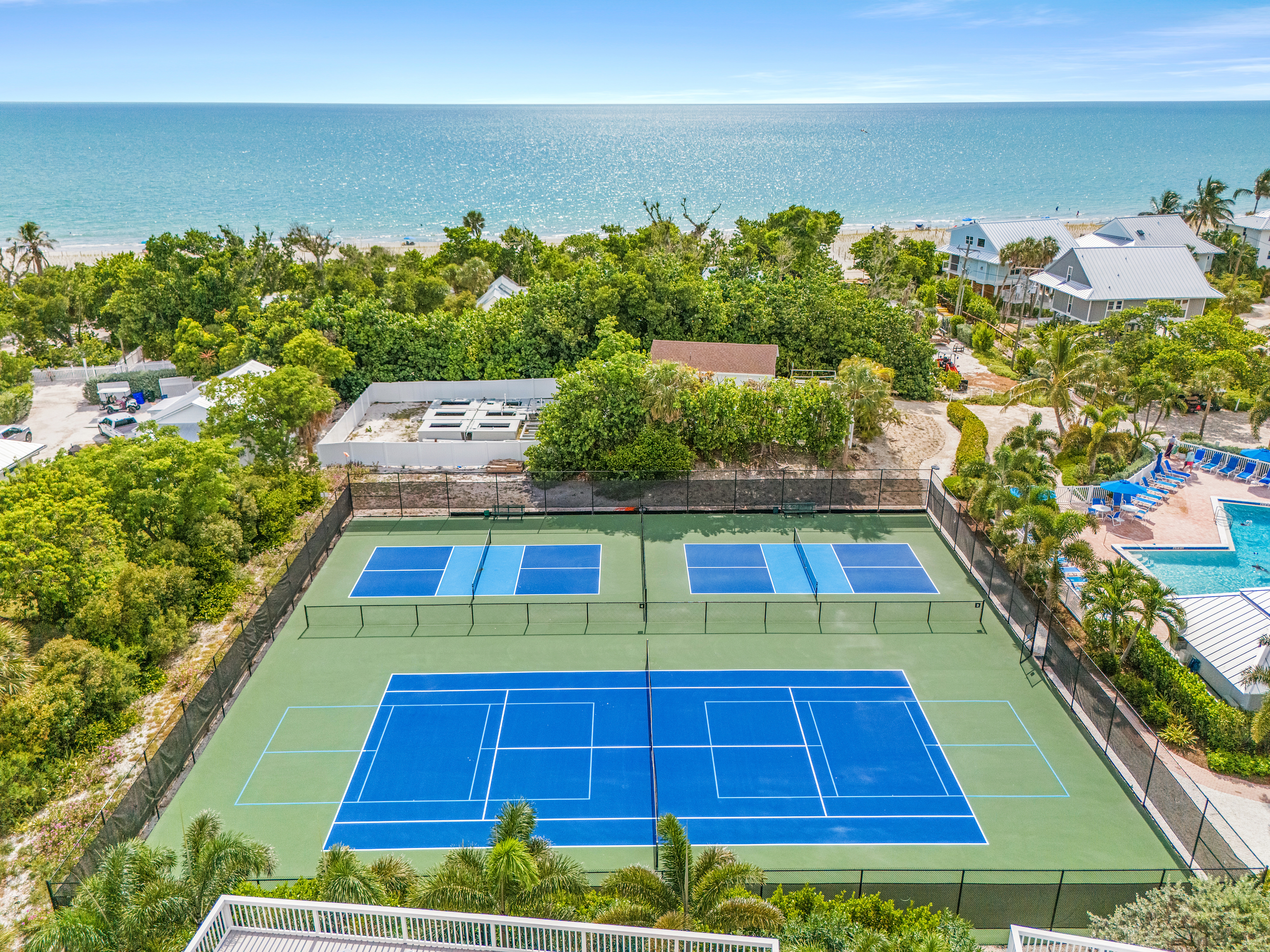34 Sunset Captiva | Photo 3