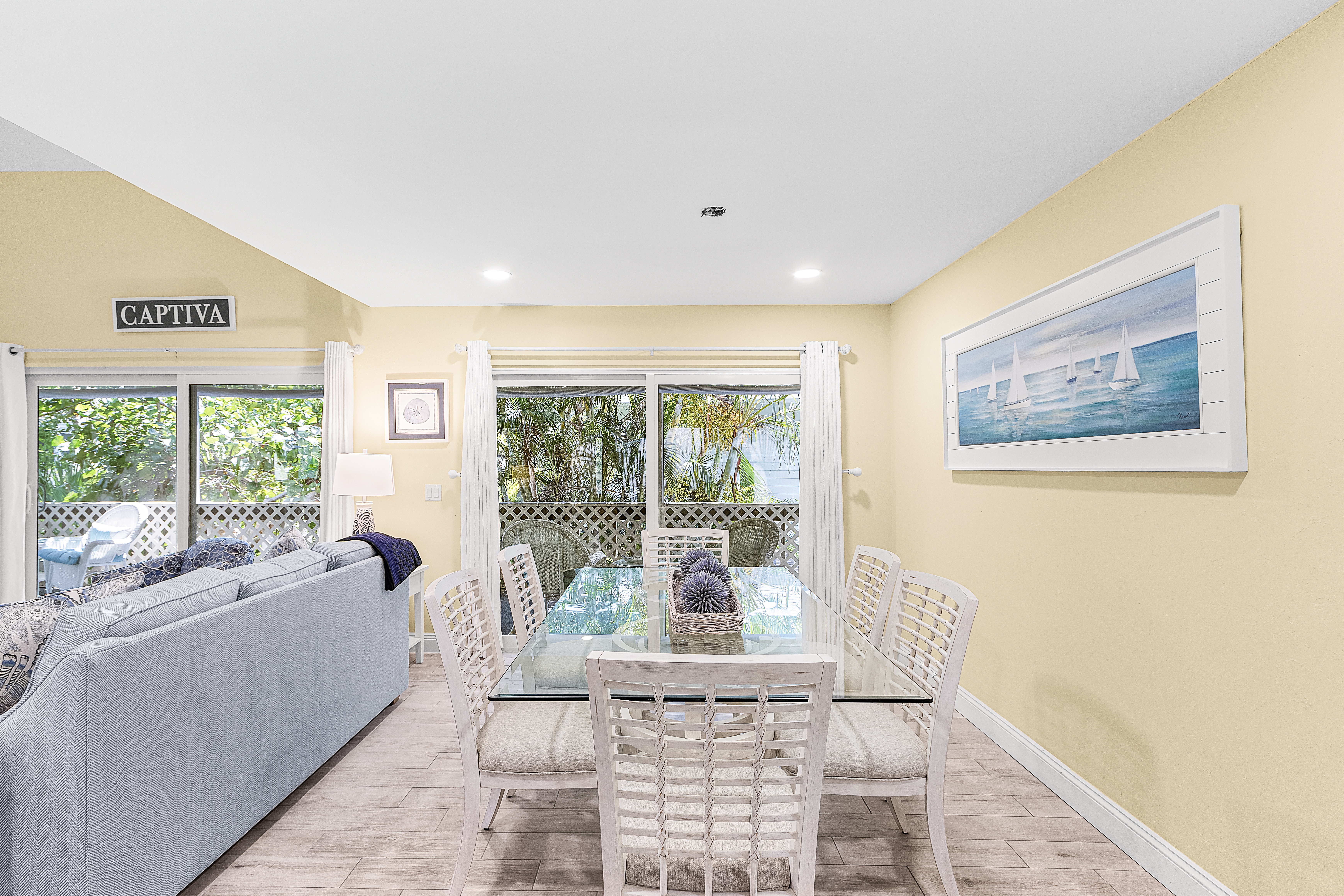 34 Sunset Captiva | Photo 21