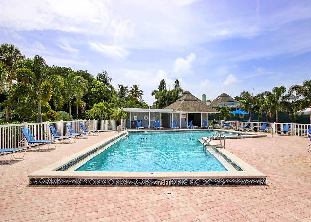 Captiva, FL United States - 34 Sunset Captiva | American Realty of Captiva