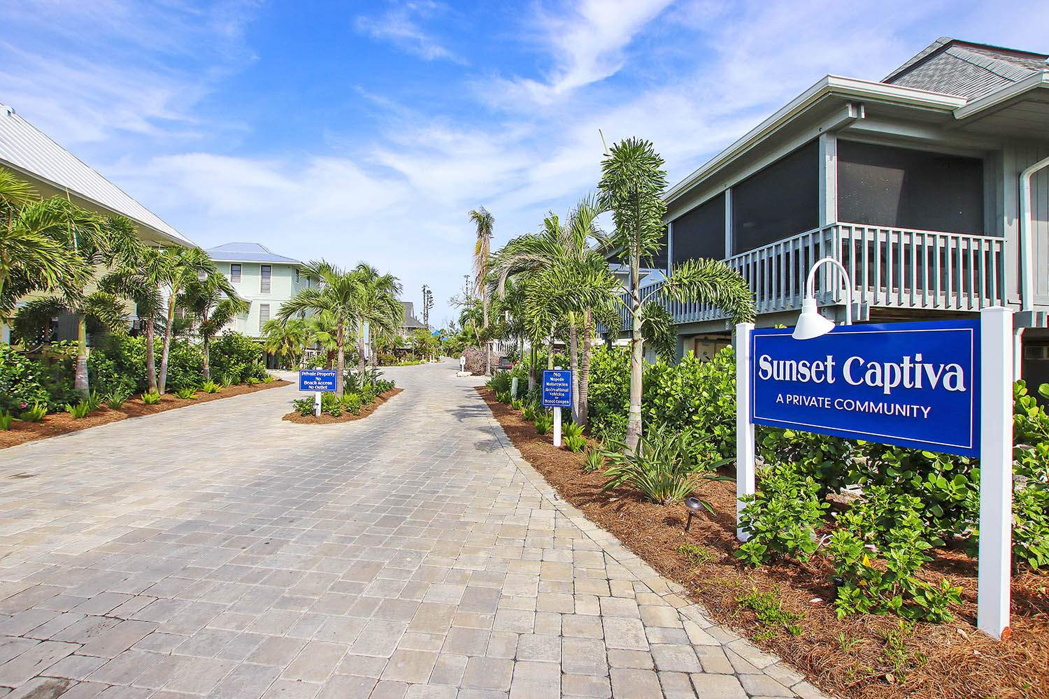 34 Sunset Captiva | Photo 7