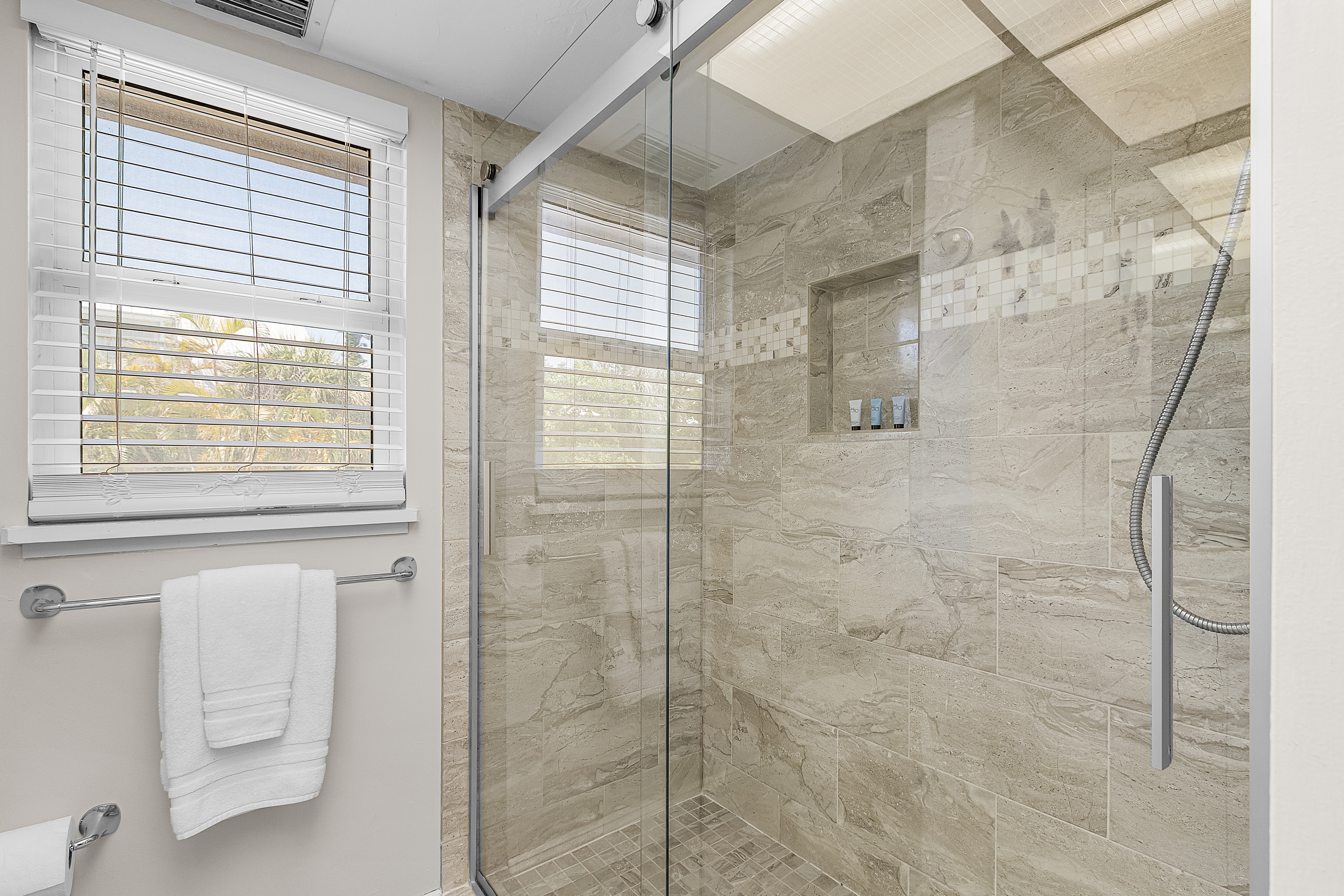34 Sunset Captiva | Photo 33