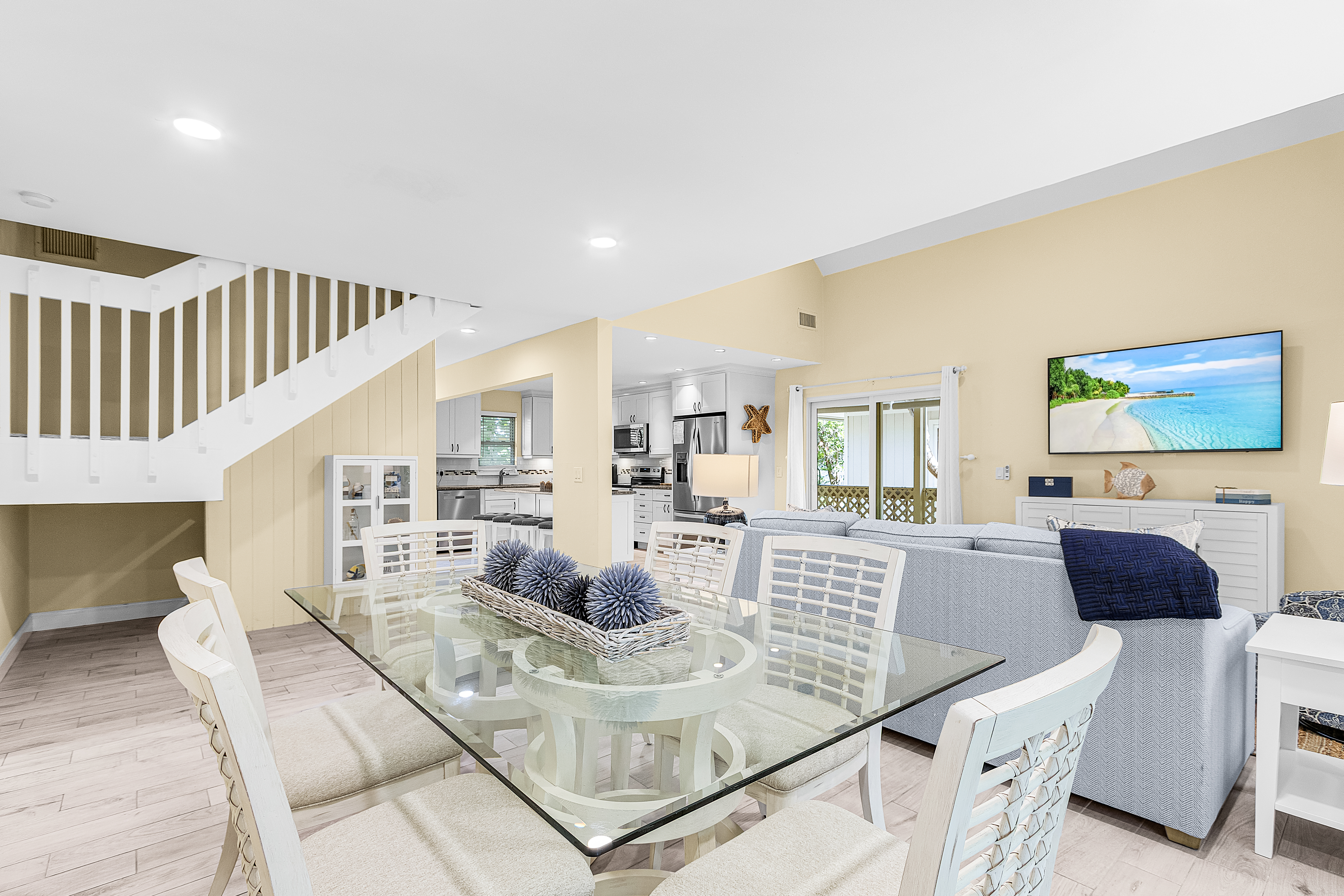 34 Sunset Captiva | Photo 20