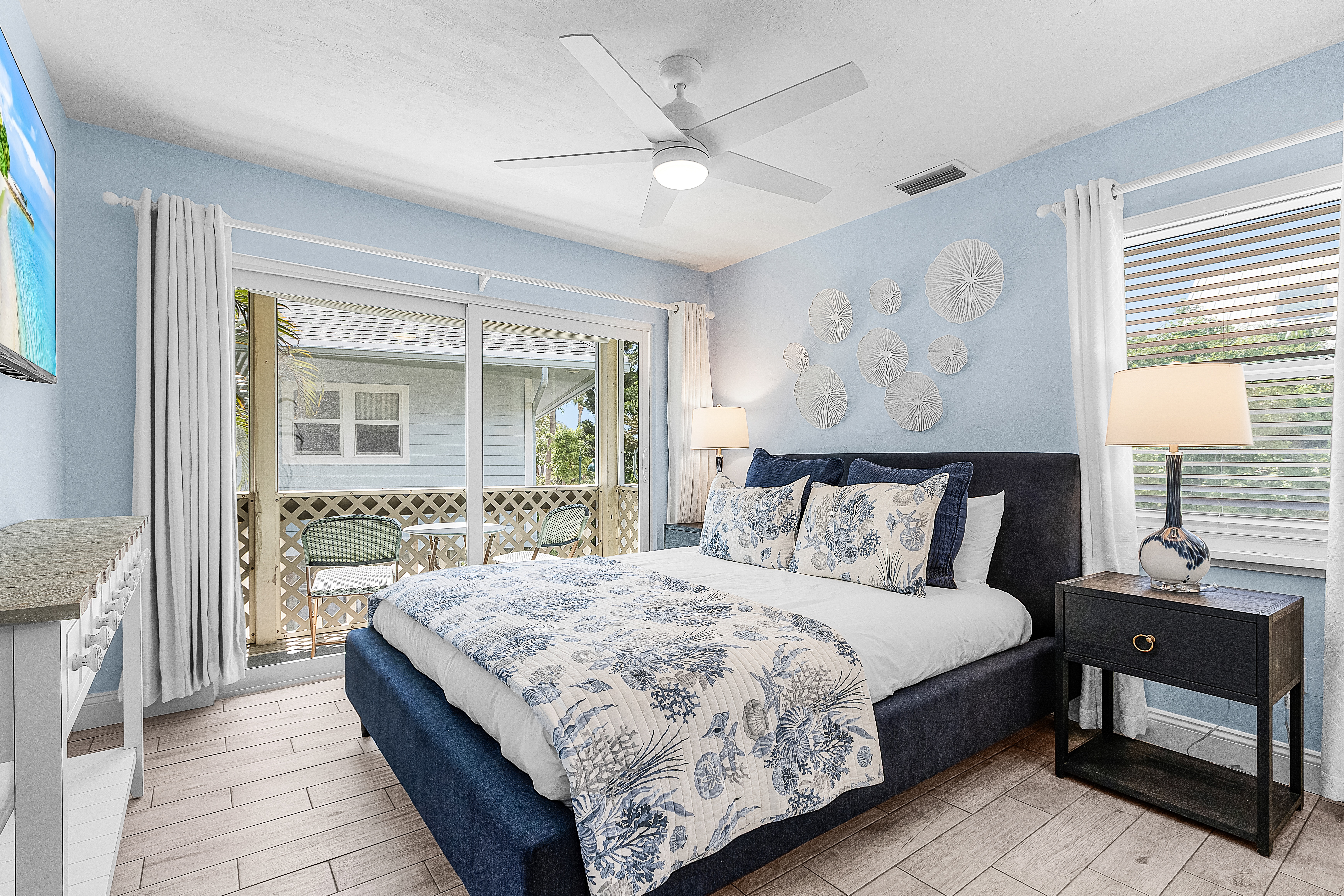 34 Sunset Captiva | Photo 29
