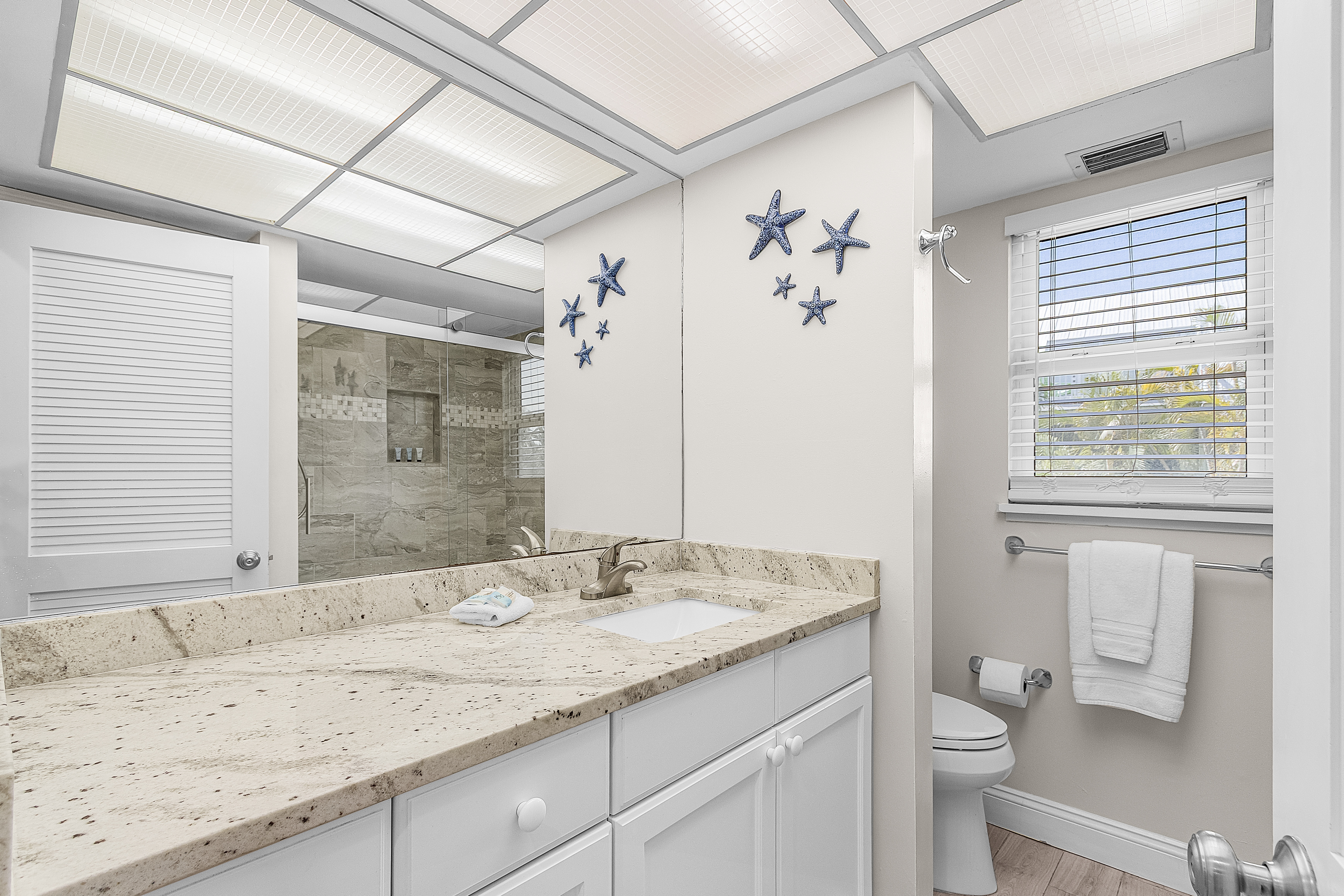 34 Sunset Captiva | Photo 32