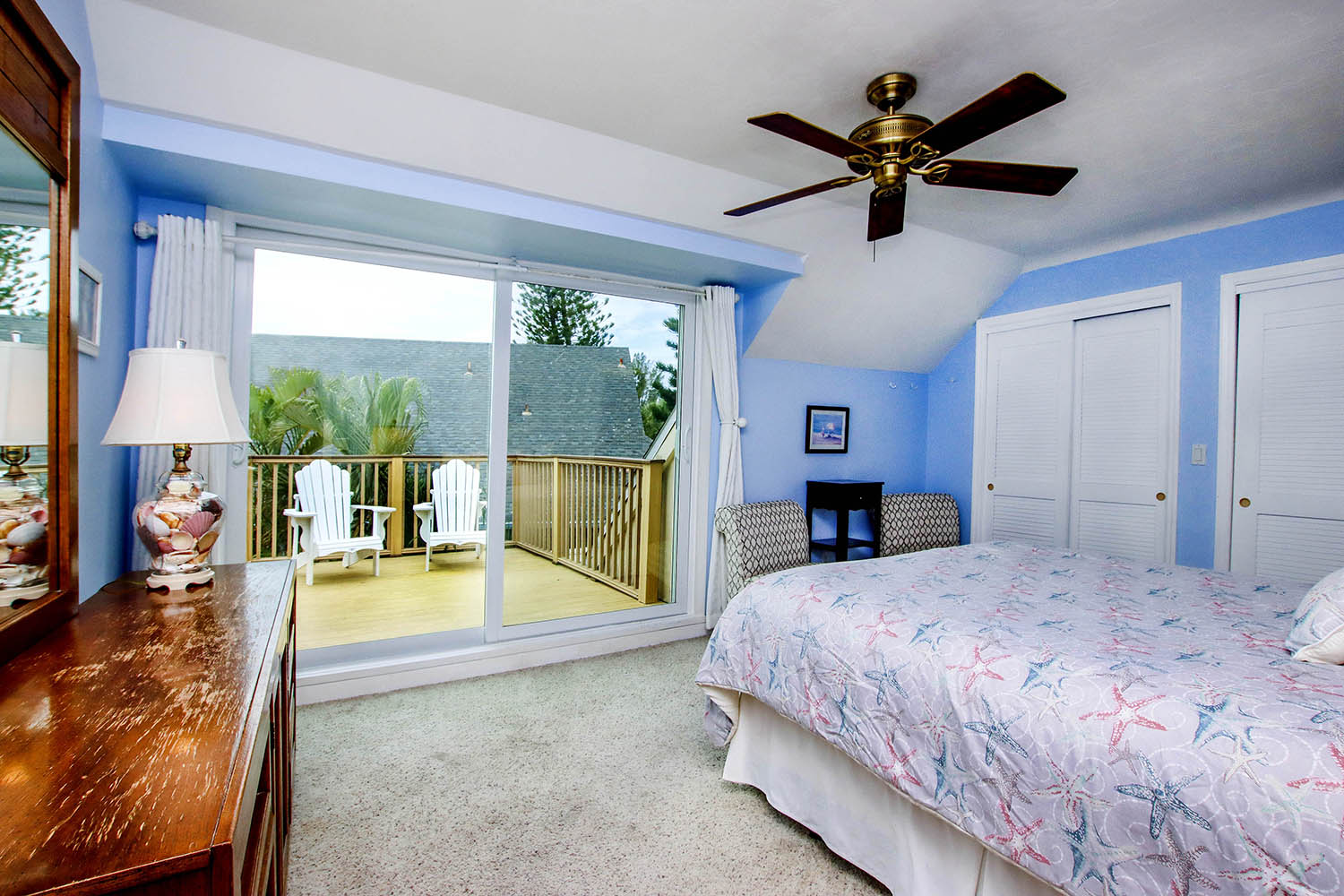 34 Sunset Captiva | Photo 18