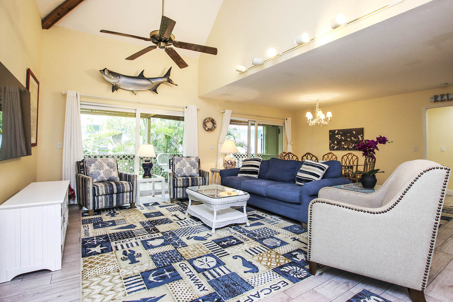34 Sunset Captiva | Photo 12