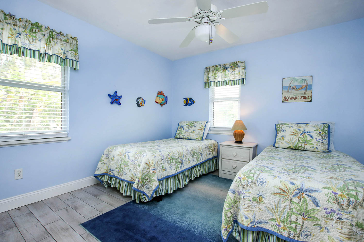 34 Sunset Captiva | Photo 23