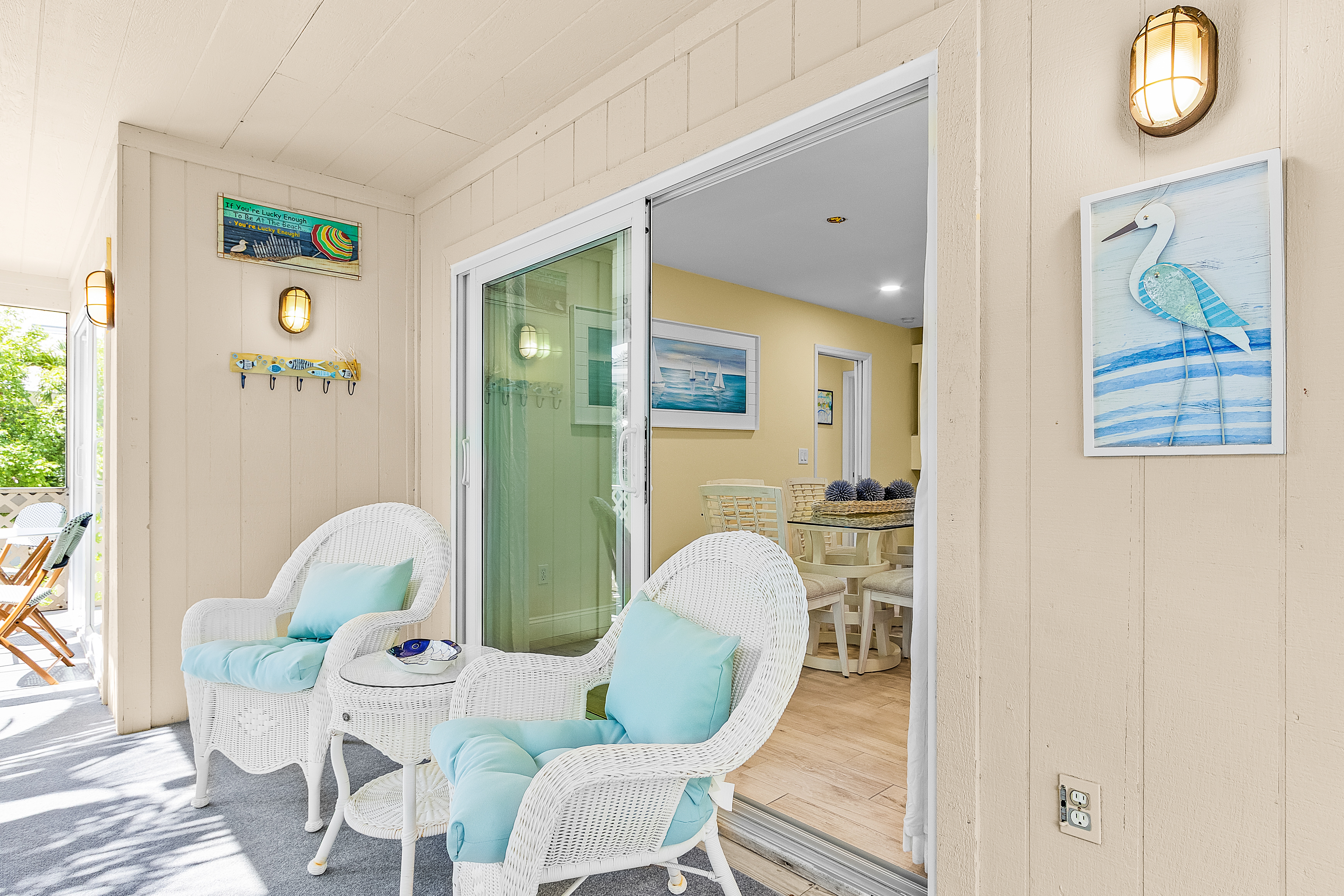 34 Sunset Captiva | Photo 8
