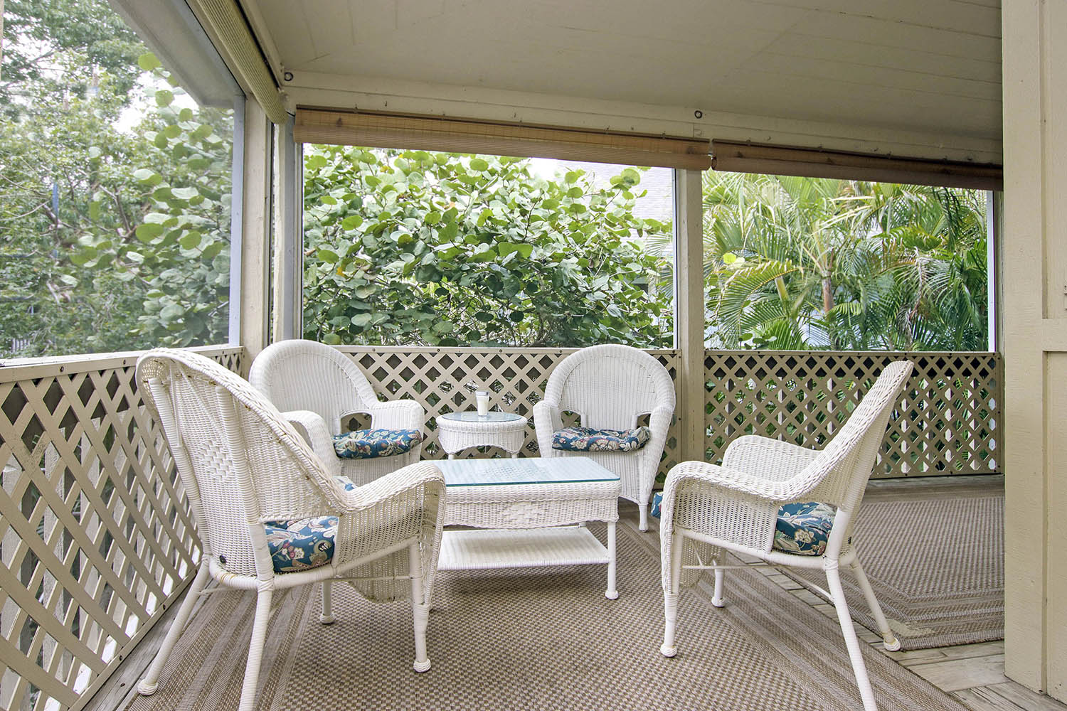 34 Sunset Captiva | Photo 8