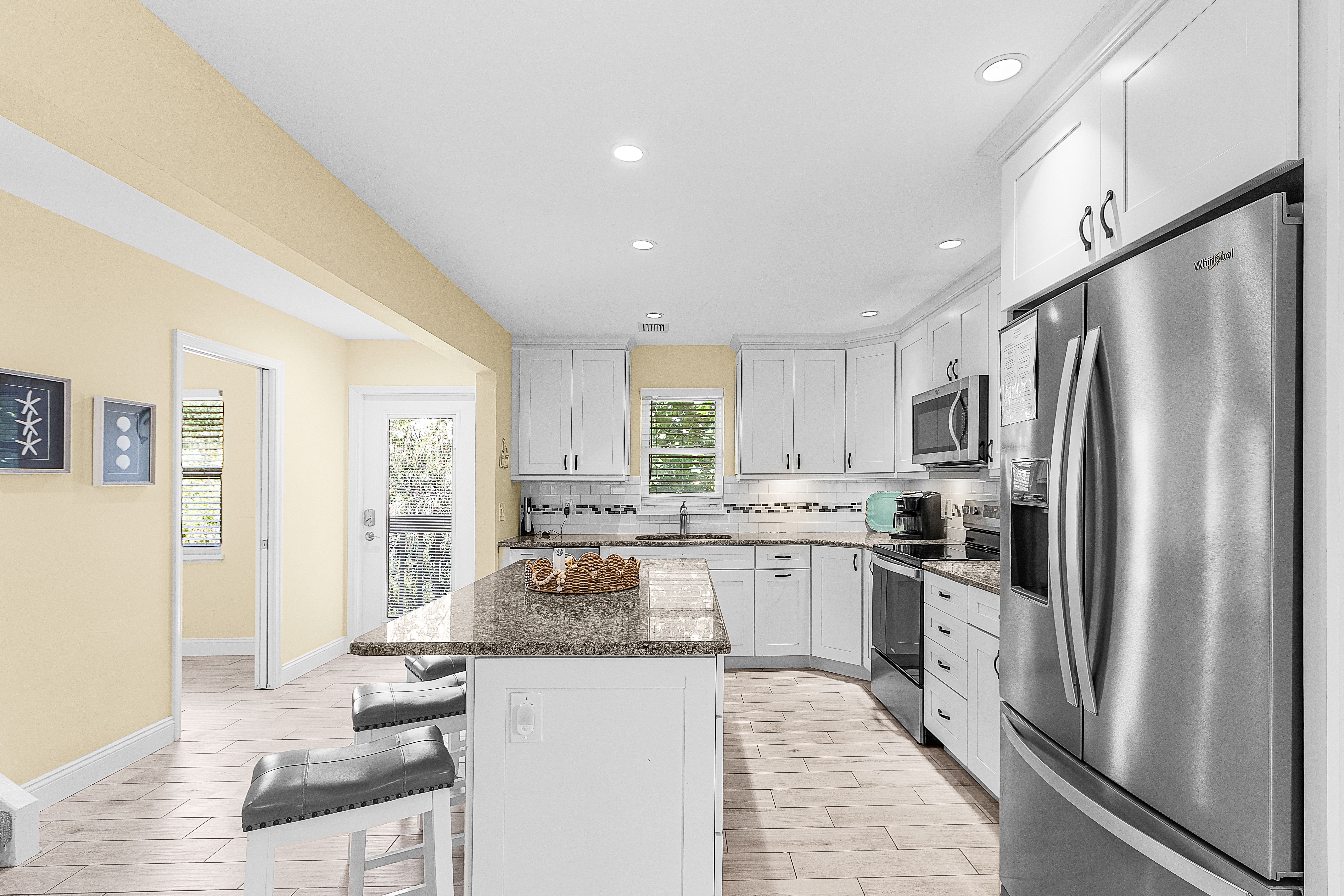 34 Sunset Captiva | Photo 18