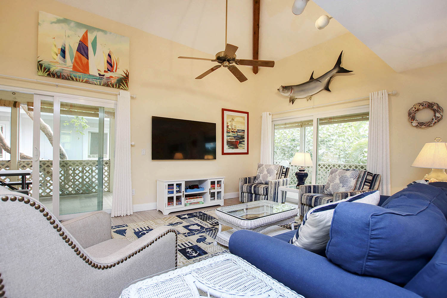 34 Sunset Captiva | Photo 13