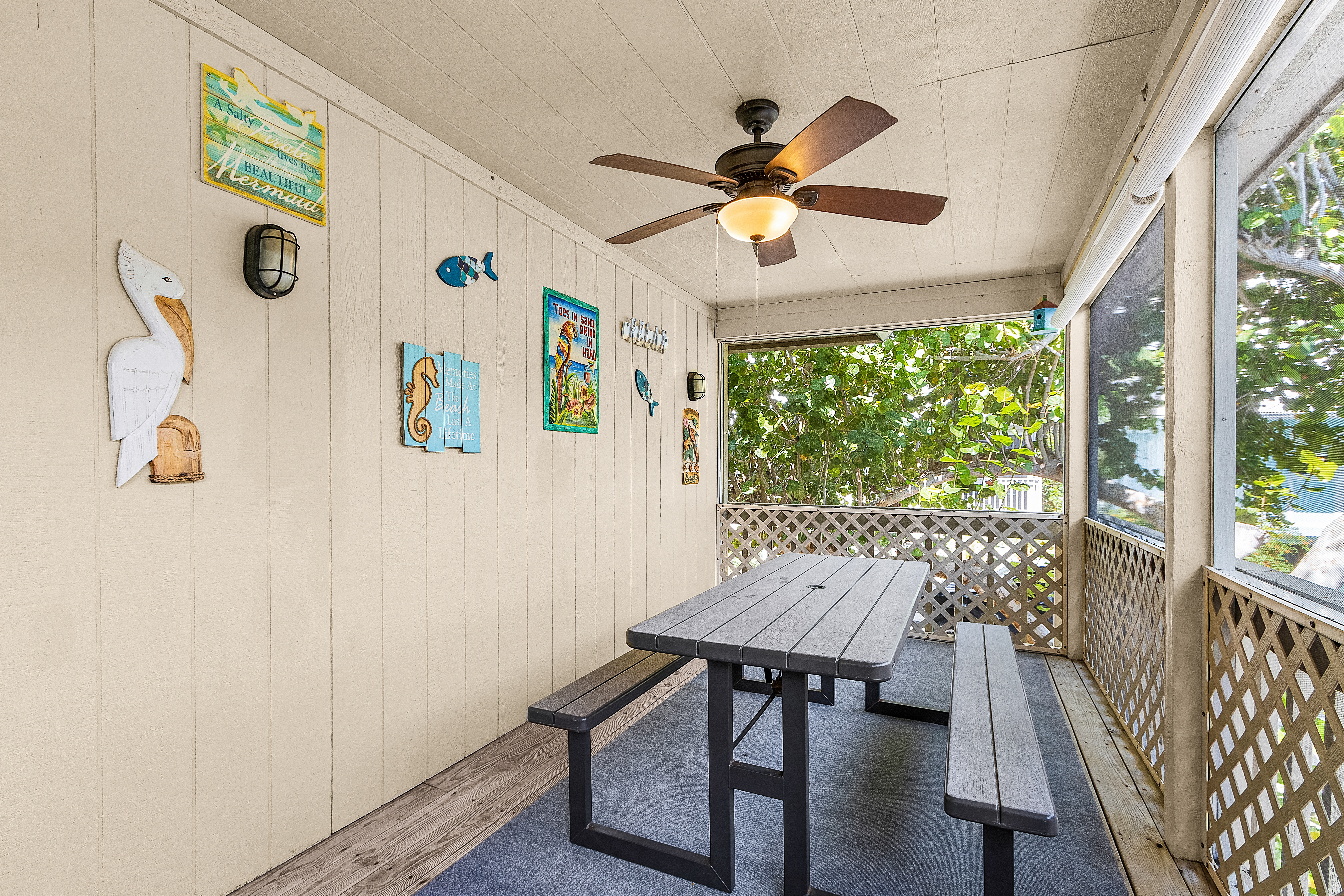 34 Sunset Captiva | Photo 10