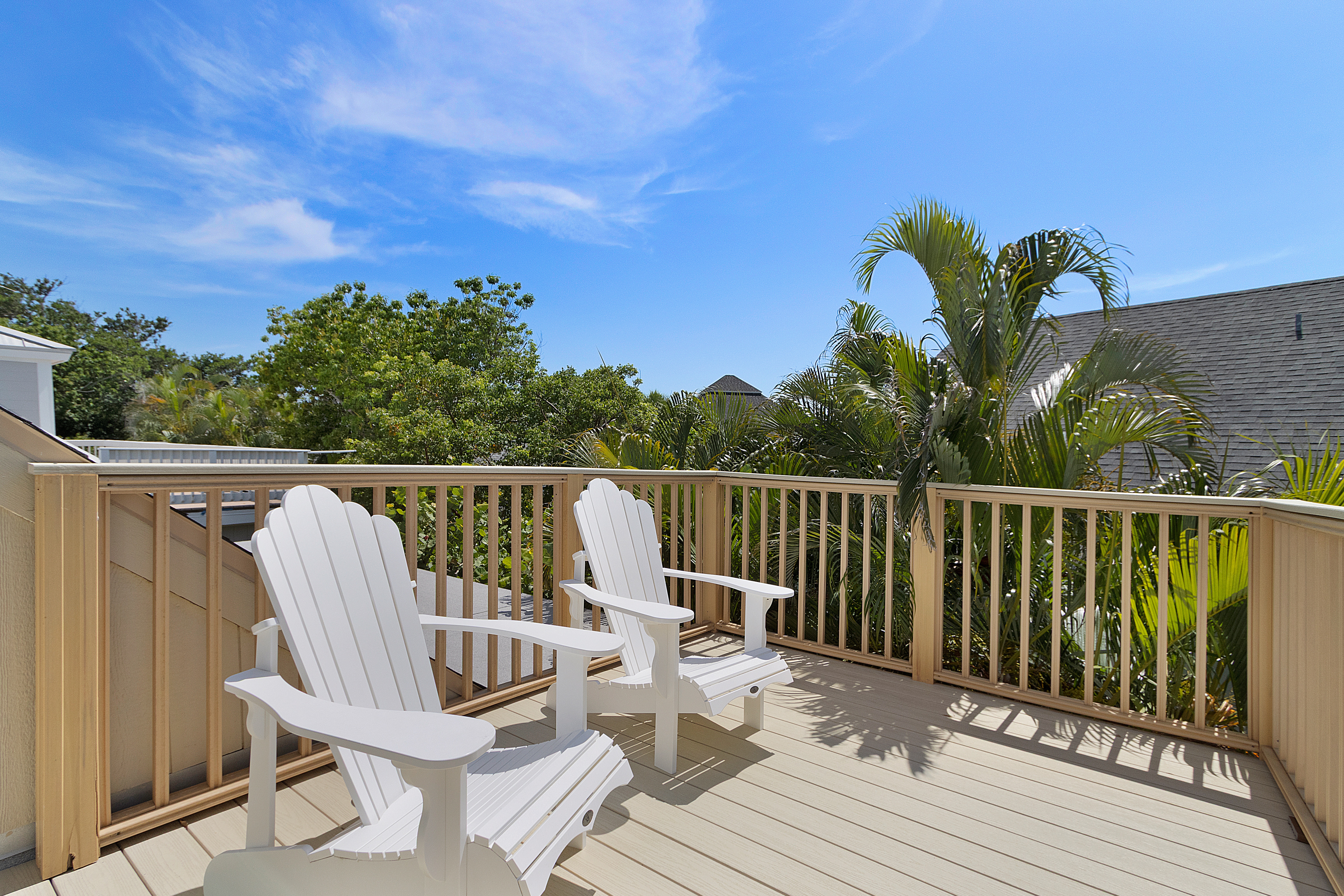 34 Sunset Captiva | Photo 5