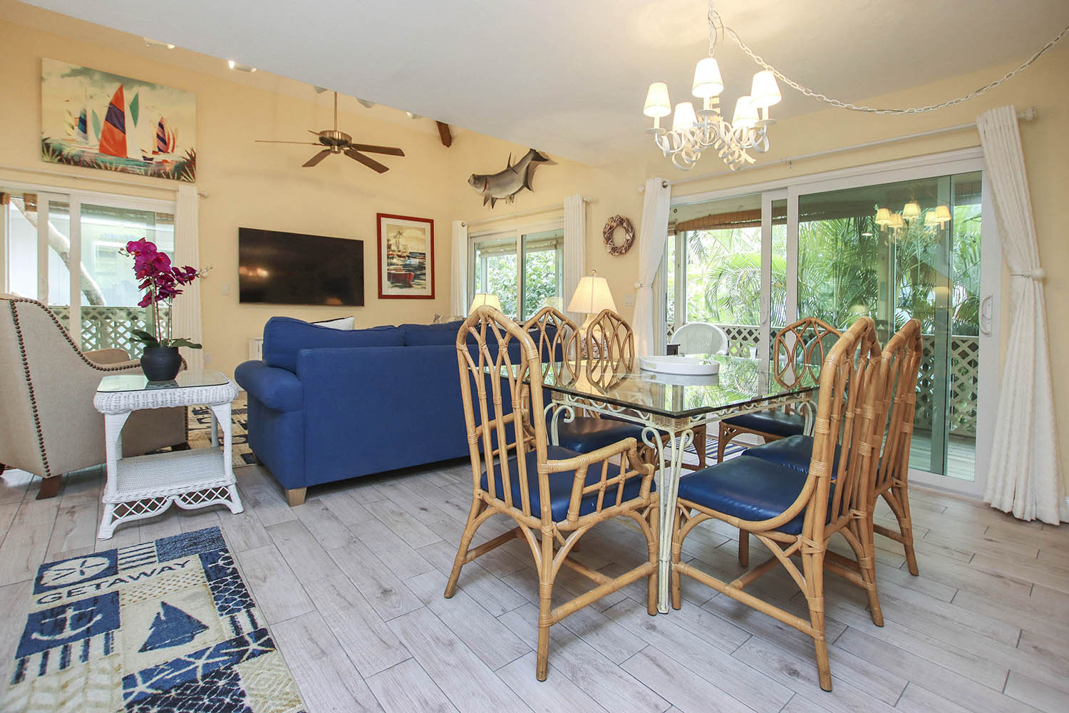34 Sunset Captiva | Photo 16