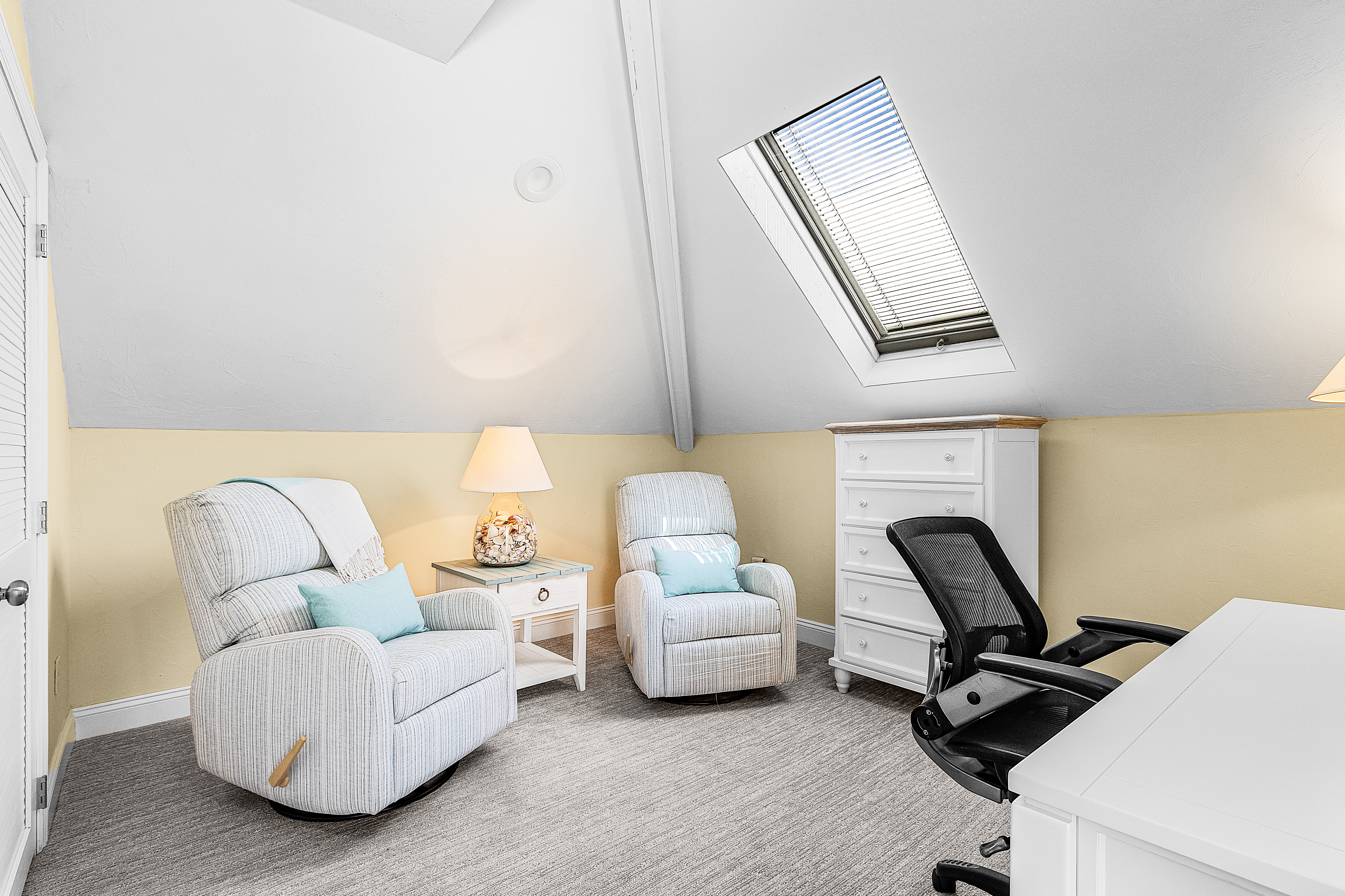 34 Sunset Captiva | Photo 27